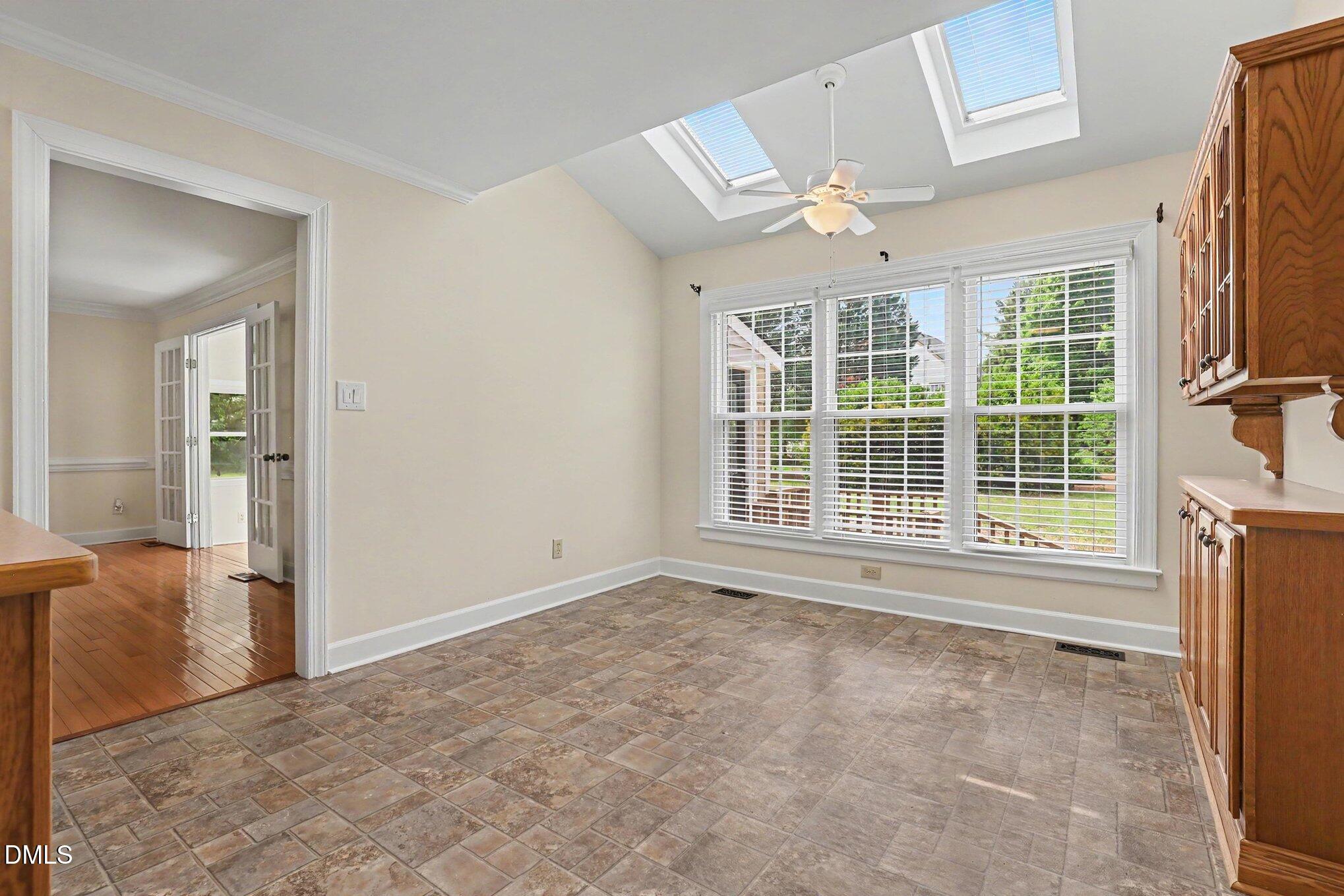1704 Carrington Drive Property Photo 12