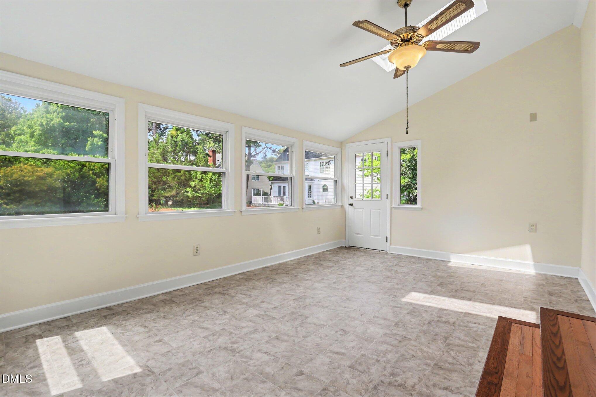 1704 Carrington Drive Property Photo 13