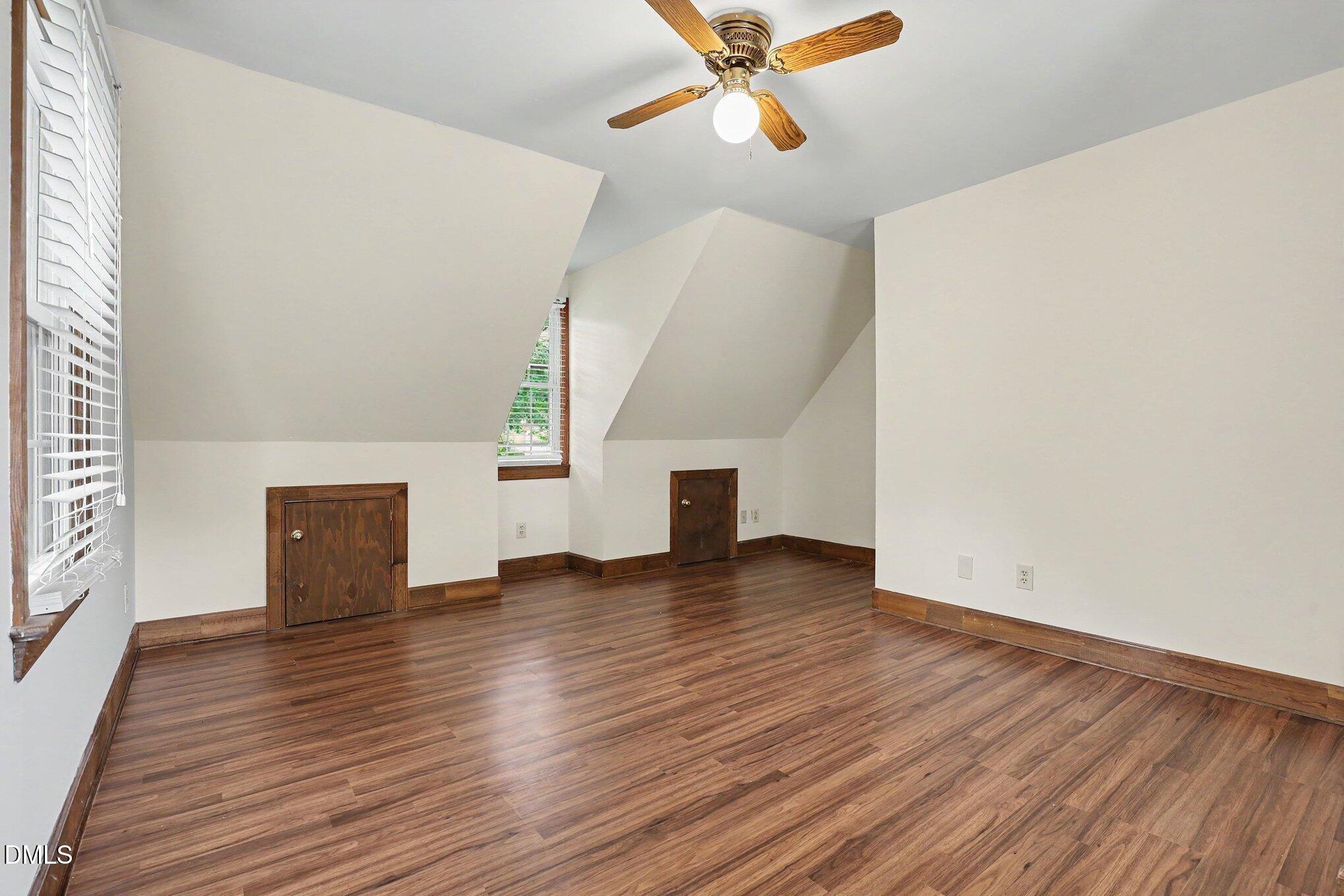 1704 Carrington Drive Property Photo 14