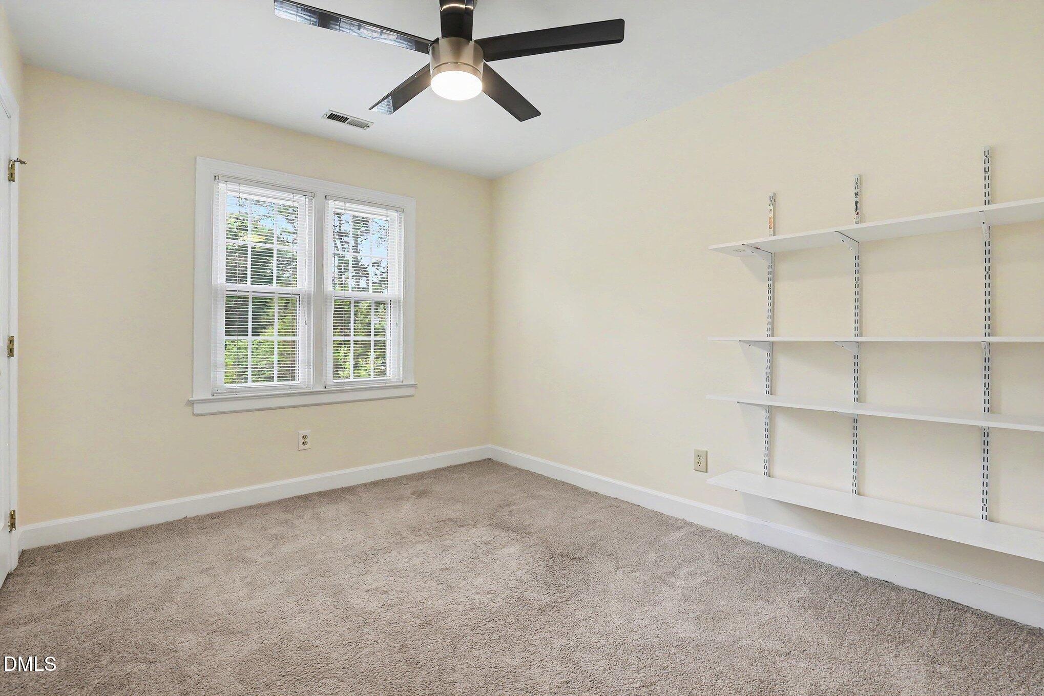 1704 Carrington Drive Property Photo 15