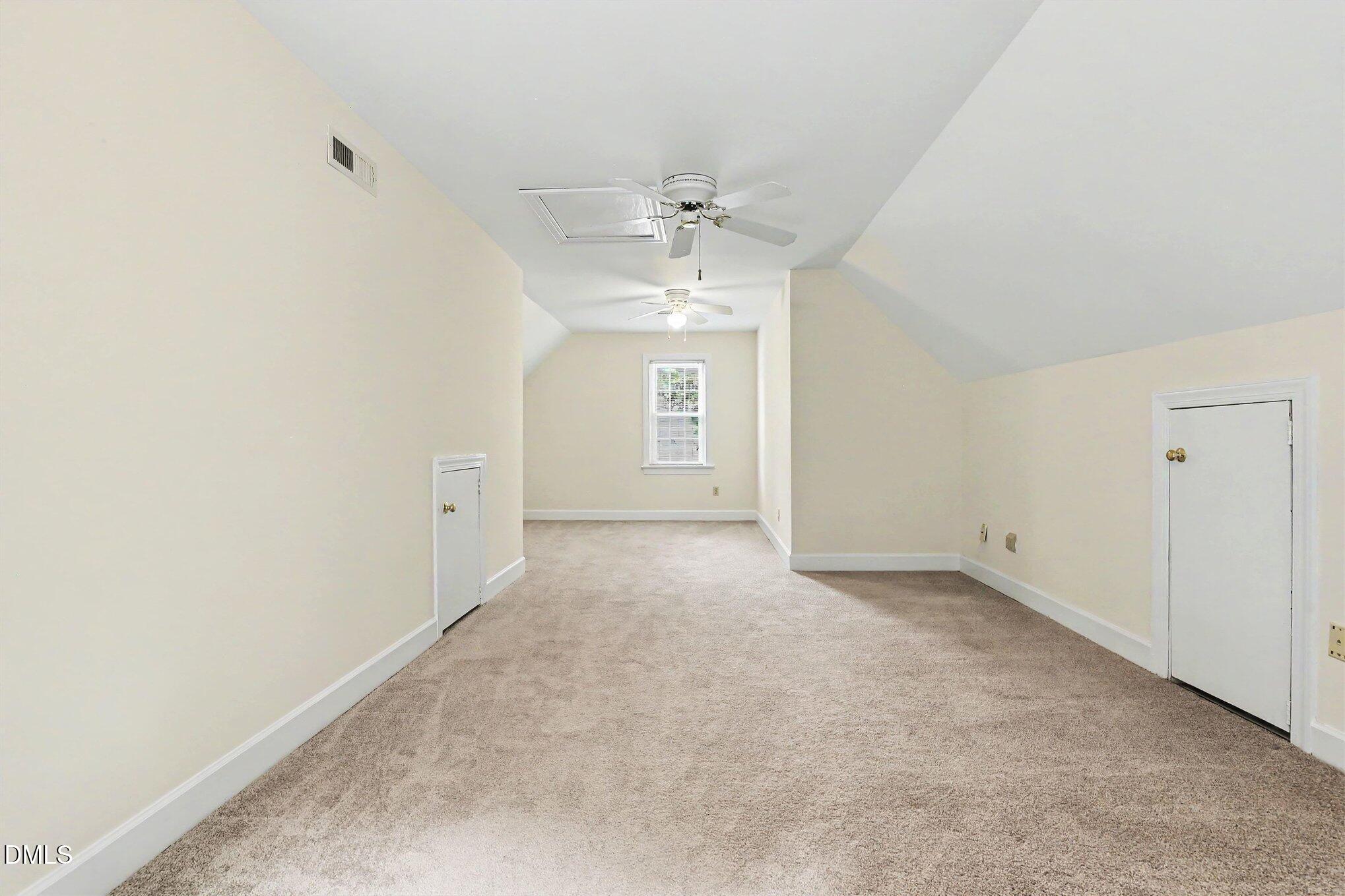 1704 Carrington Drive Property Photo 16