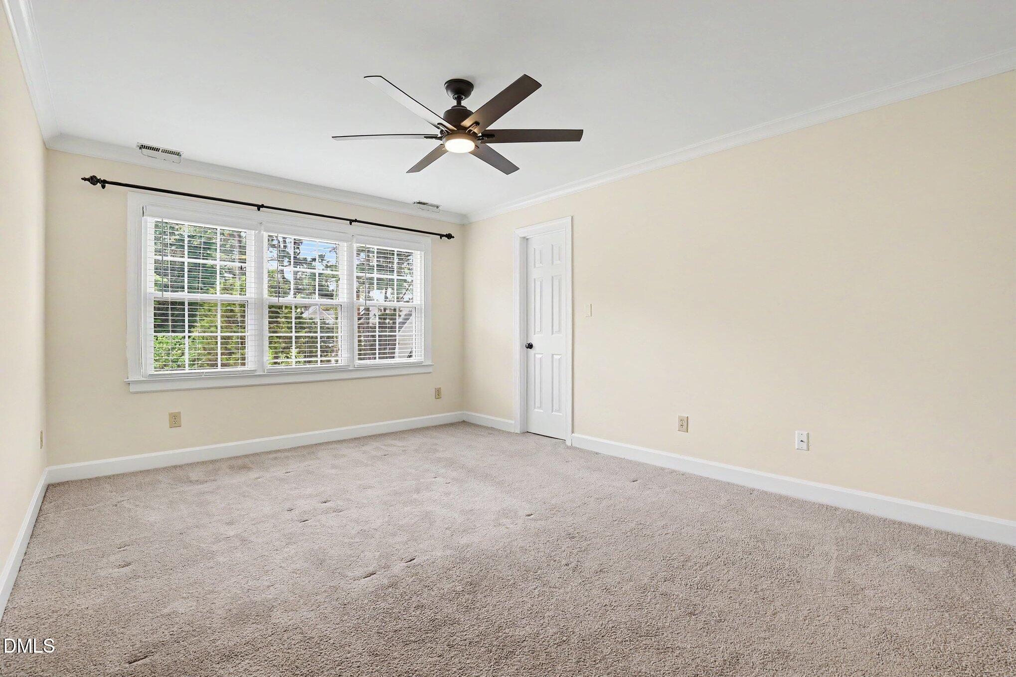 1704 Carrington Drive Property Photo 17