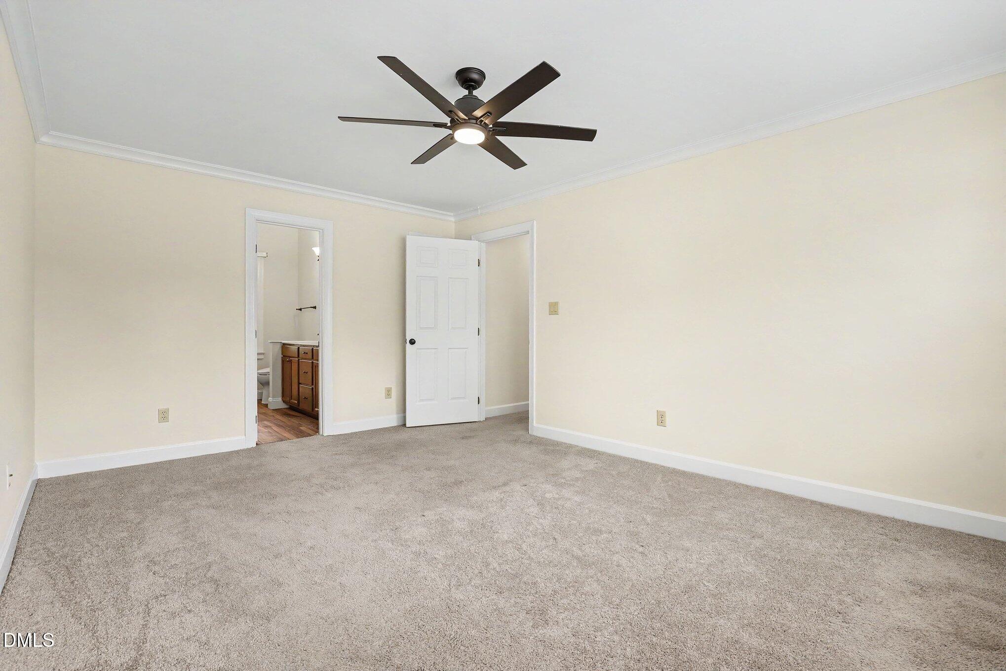 1704 Carrington Drive Property Photo 18