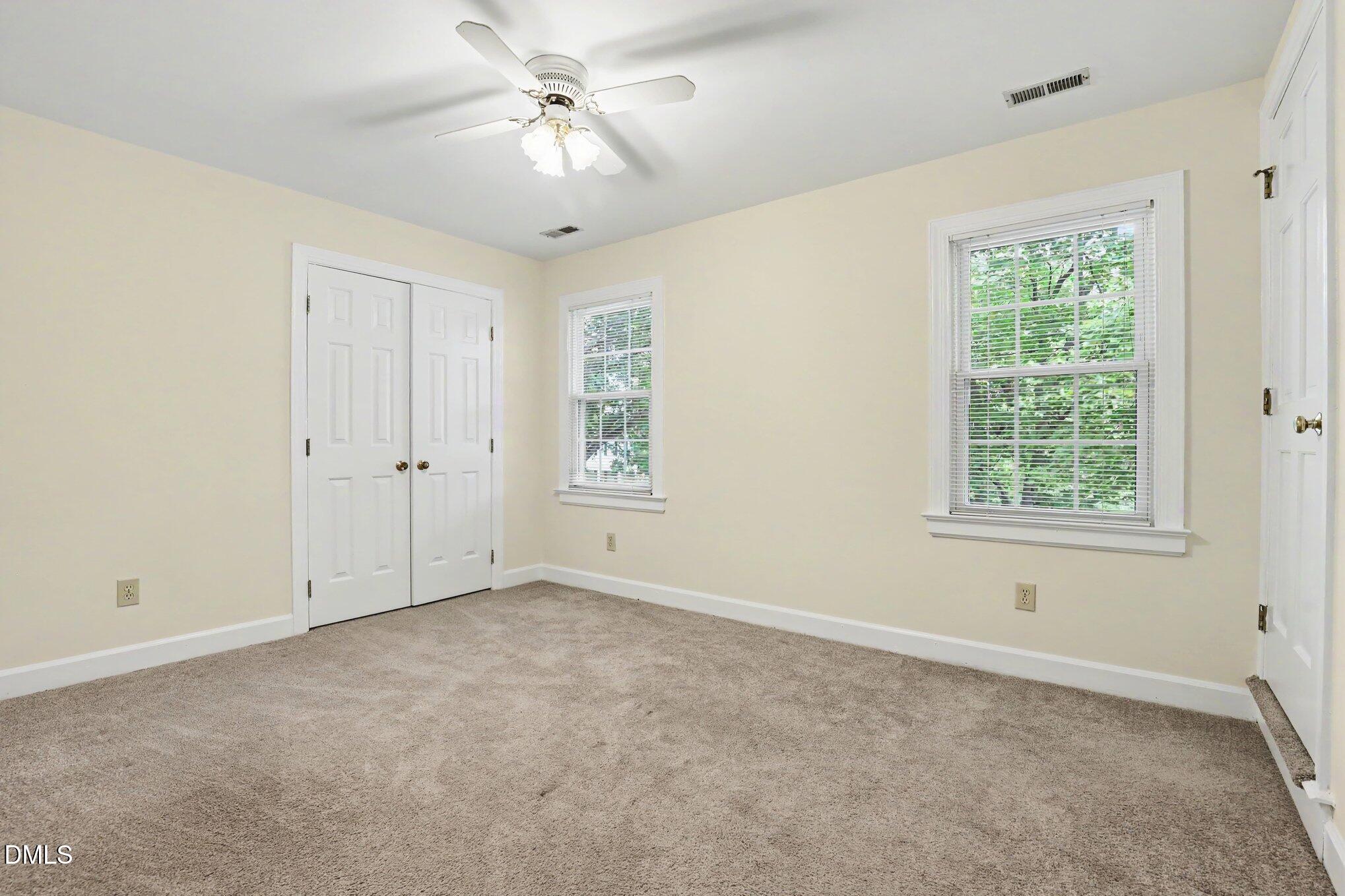 1704 Carrington Drive Property Photo 19