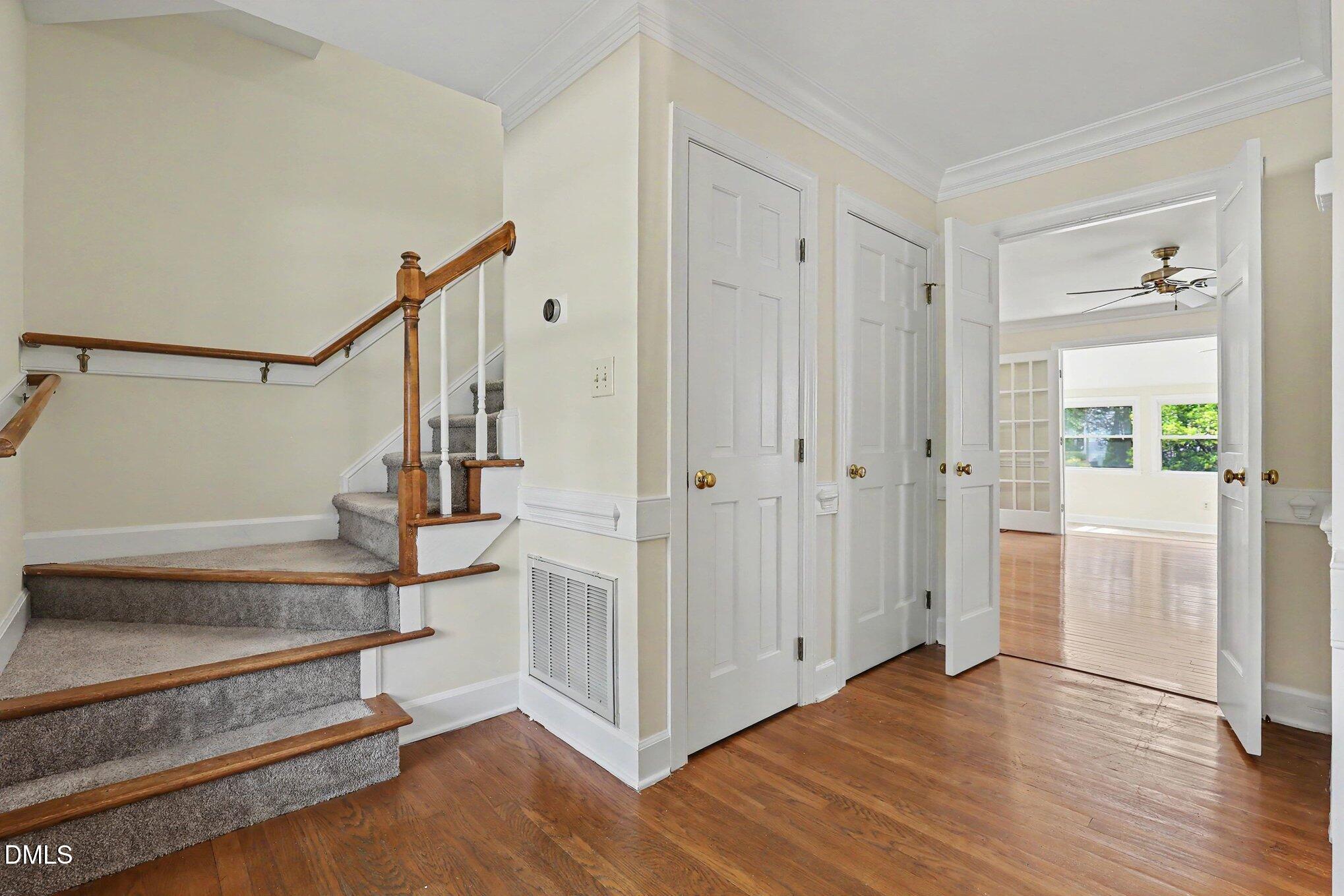 1704 Carrington Drive Property Photo 20