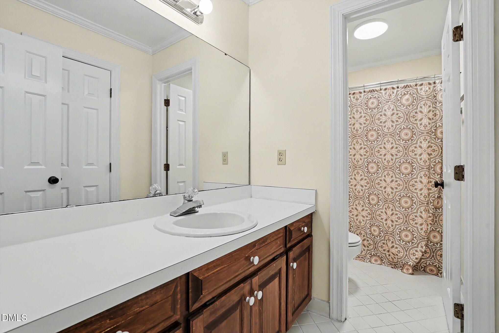 1704 Carrington Drive Property Photo 21
