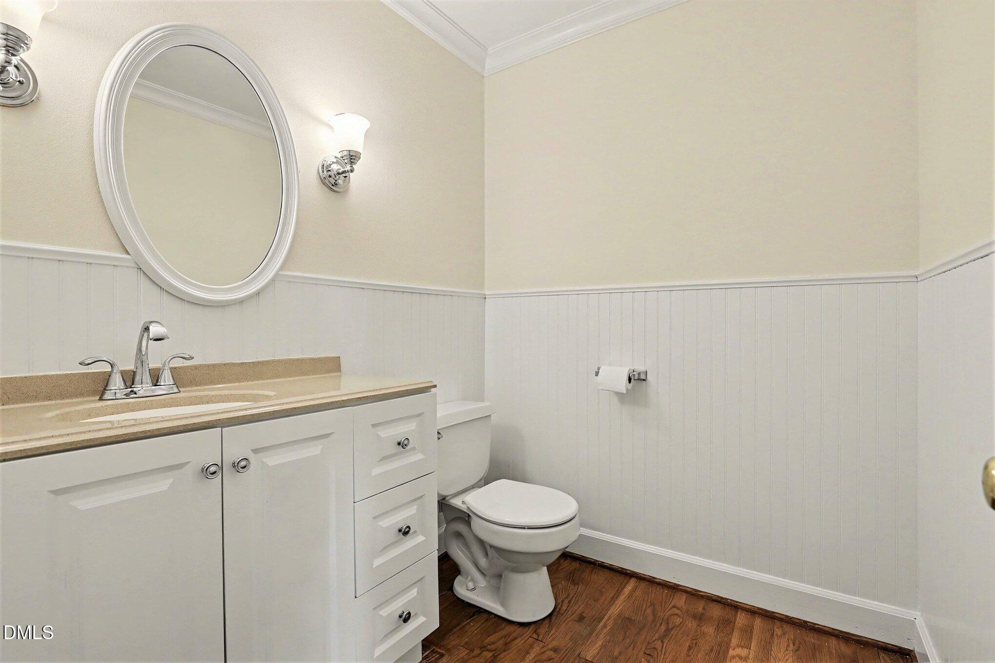 1704 Carrington Drive Property Photo 23