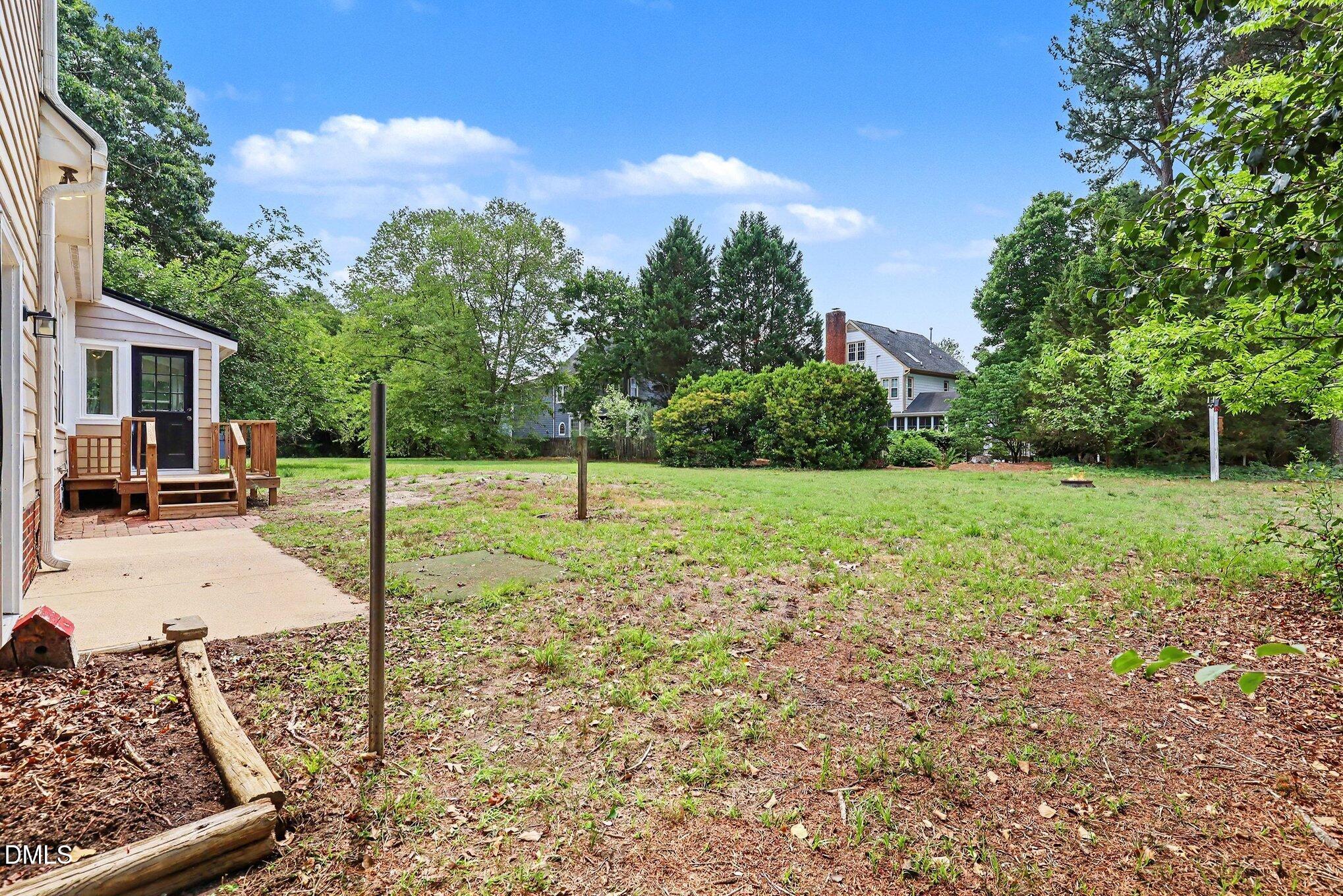 1704 Carrington Drive Property Photo 26
