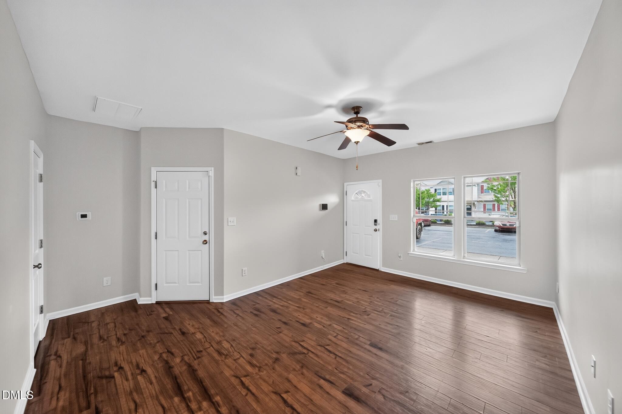 6443 Hatchies Drive Property Photo 2