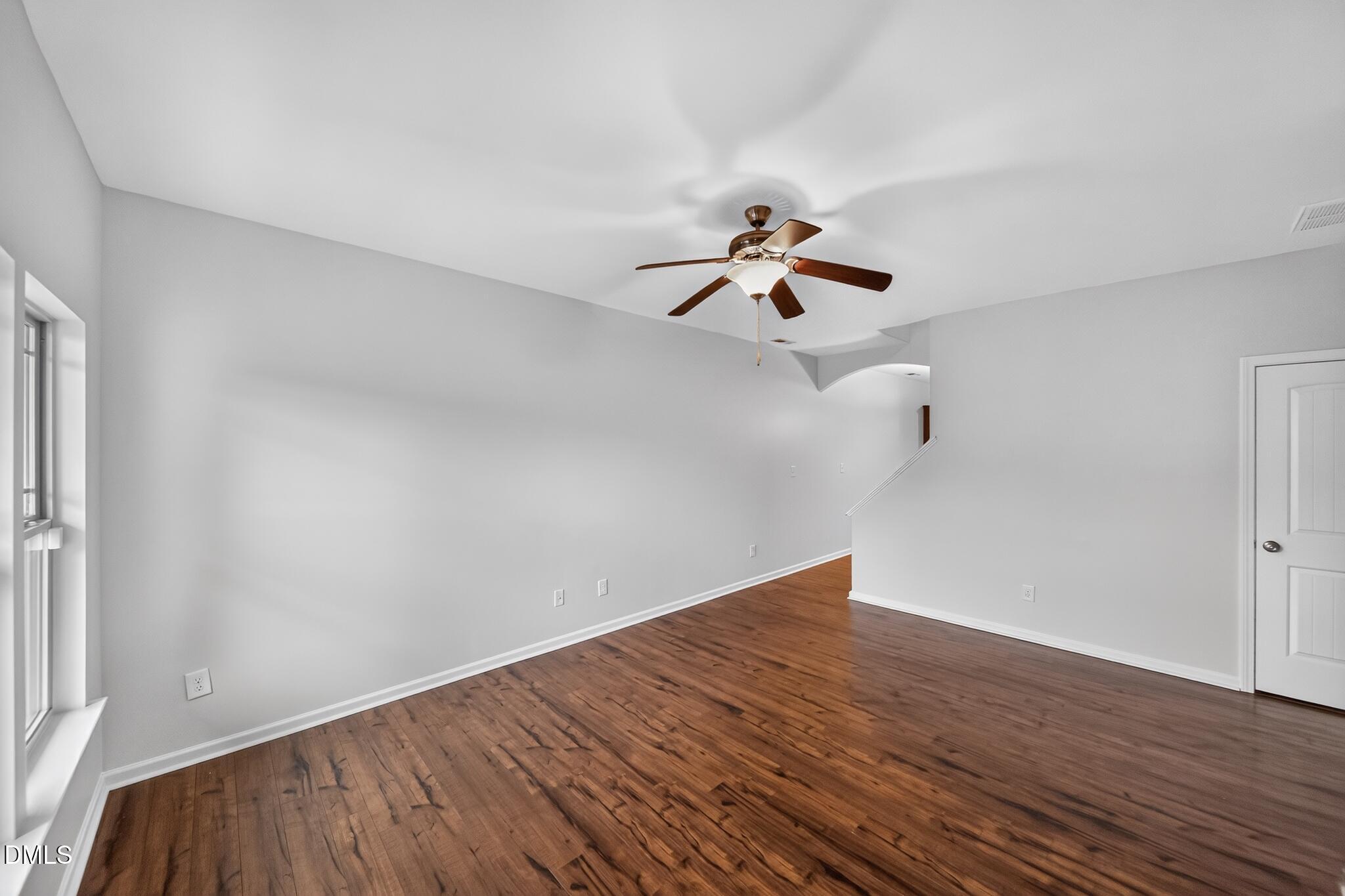 6443 Hatchies Drive Property Photo 3