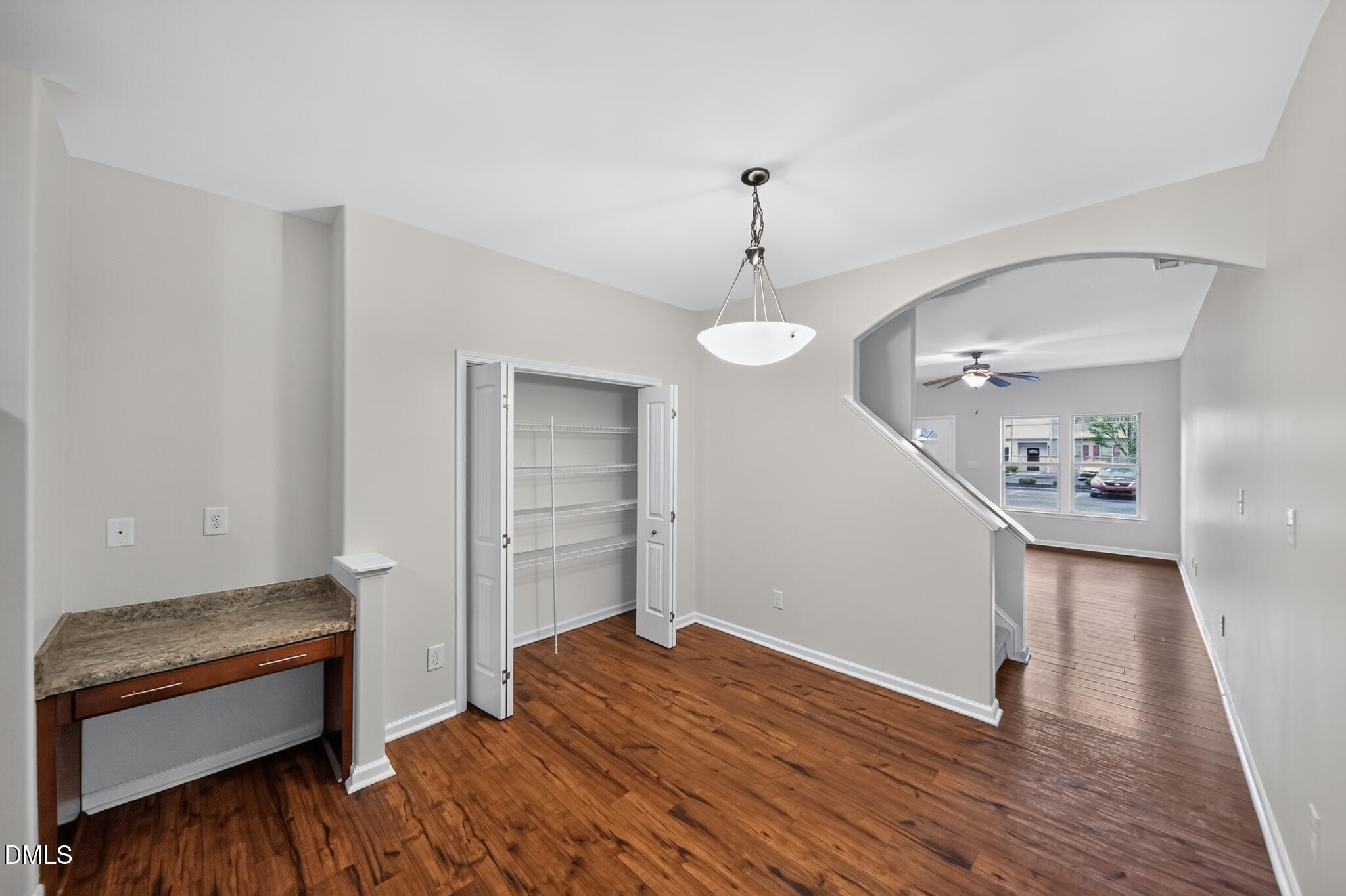 6443 Hatchies Drive Property Photo 6