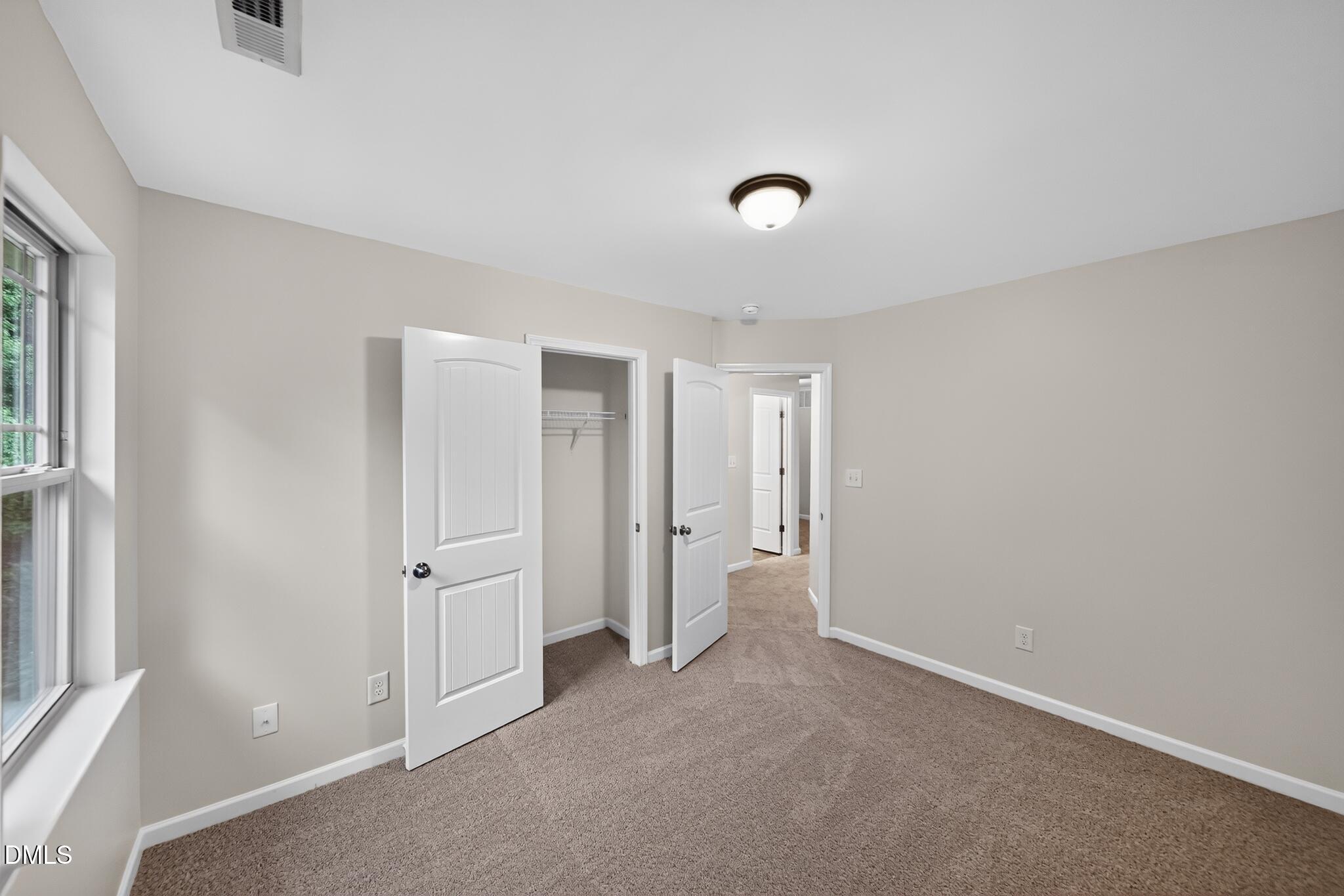 6443 Hatchies Drive Property Photo 7