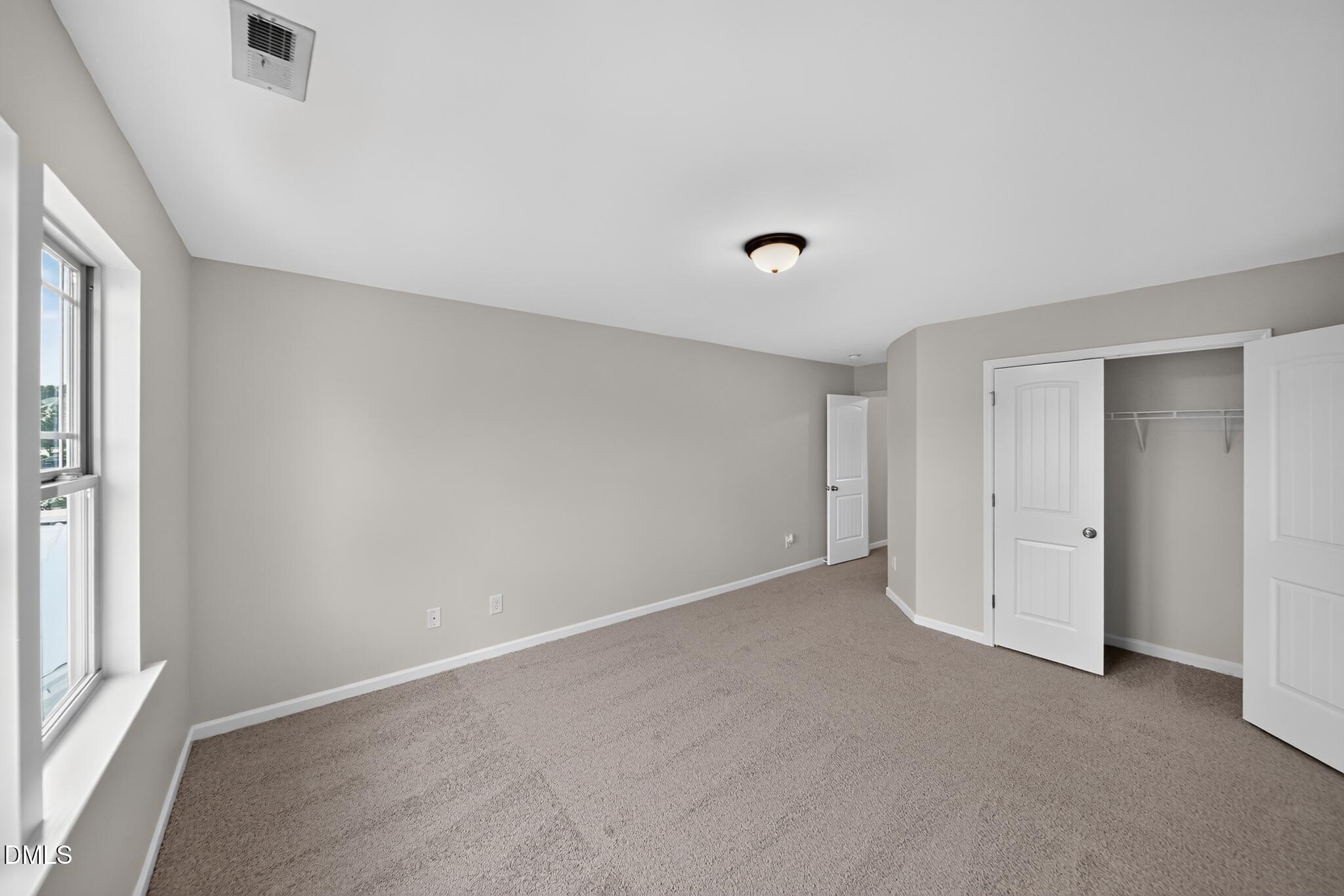 6443 Hatchies Drive Property Photo 8