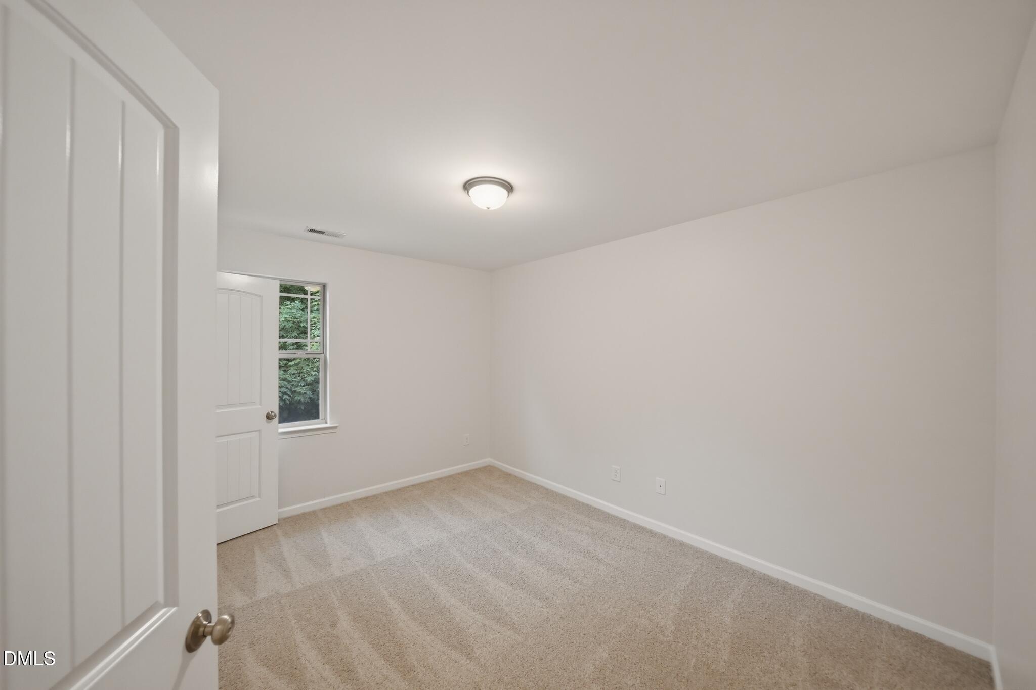 6443 Hatchies Drive Property Photo 9