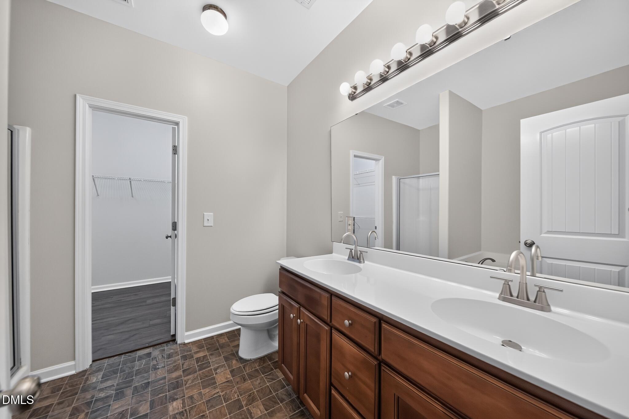 6443 Hatchies Drive Property Photo 10