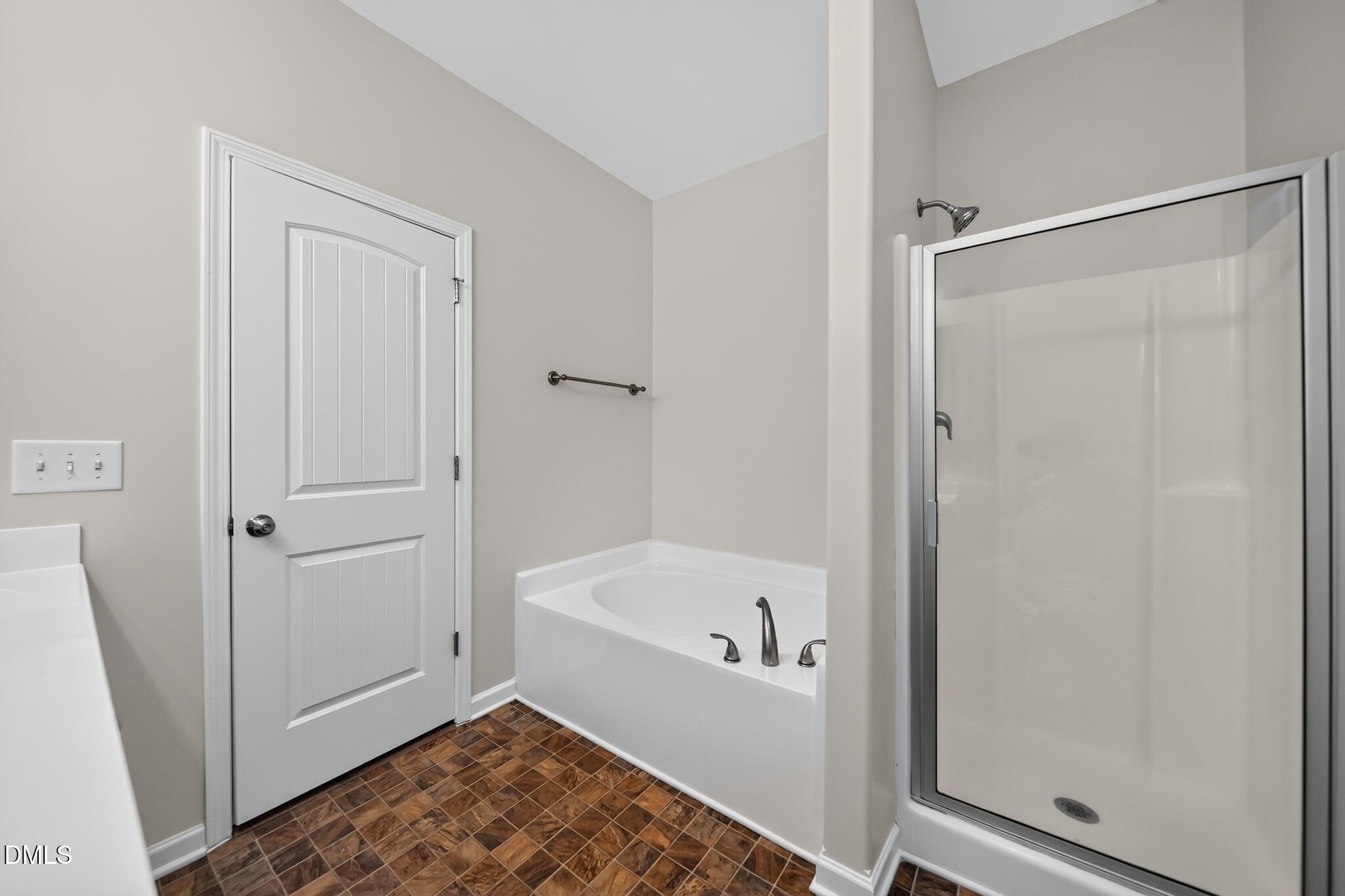 6443 Hatchies Drive Property Photo 11