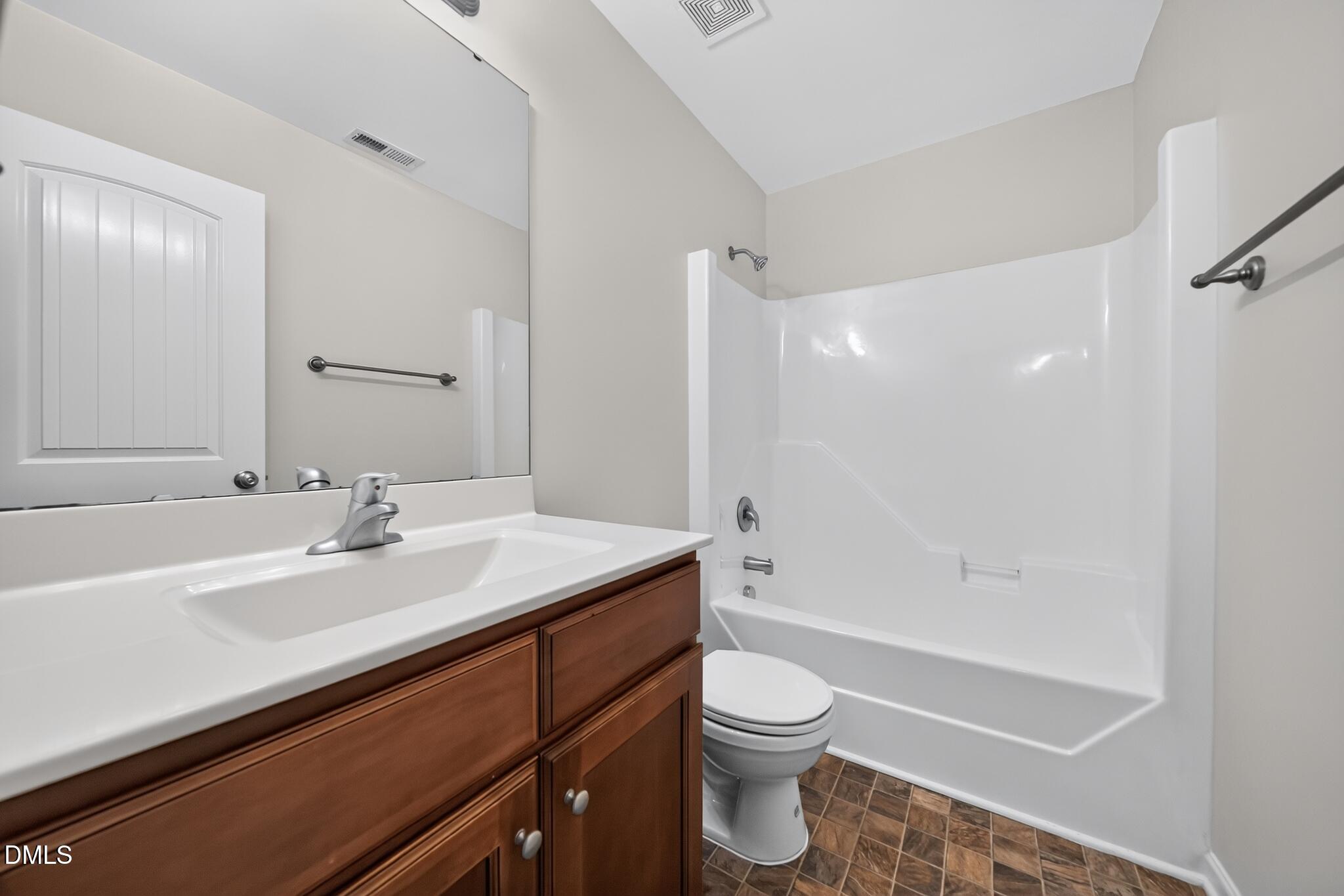 6443 Hatchies Drive Property Photo 12