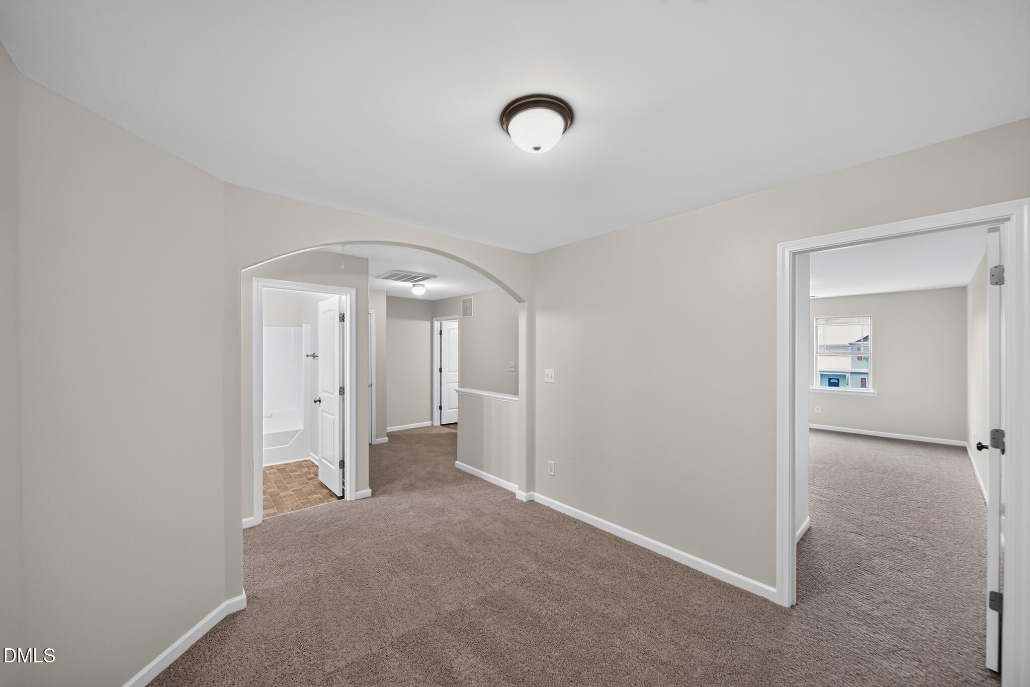 6443 Hatchies Drive Property Photo 13