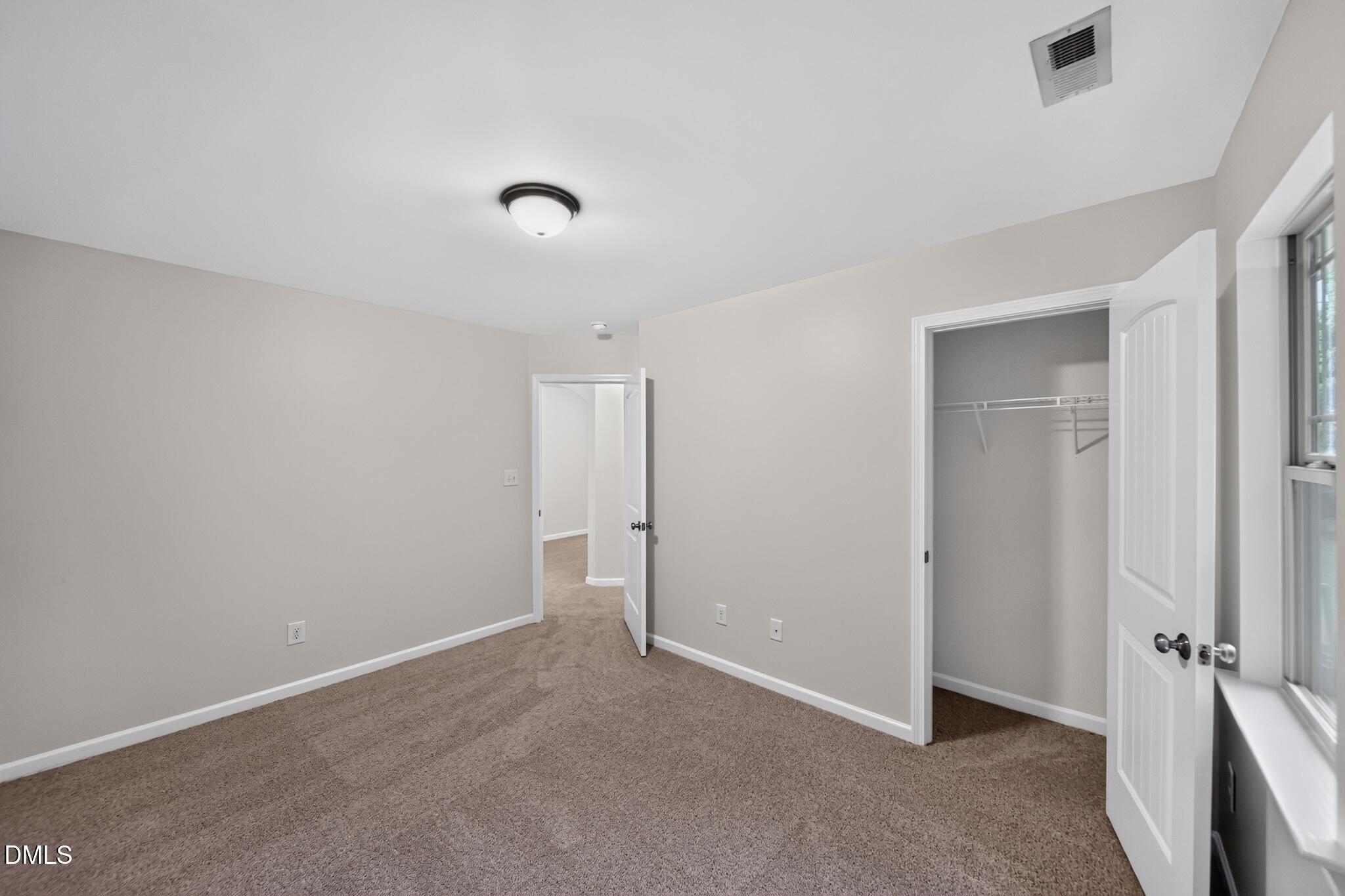6443 Hatchies Drive Property Photo 14