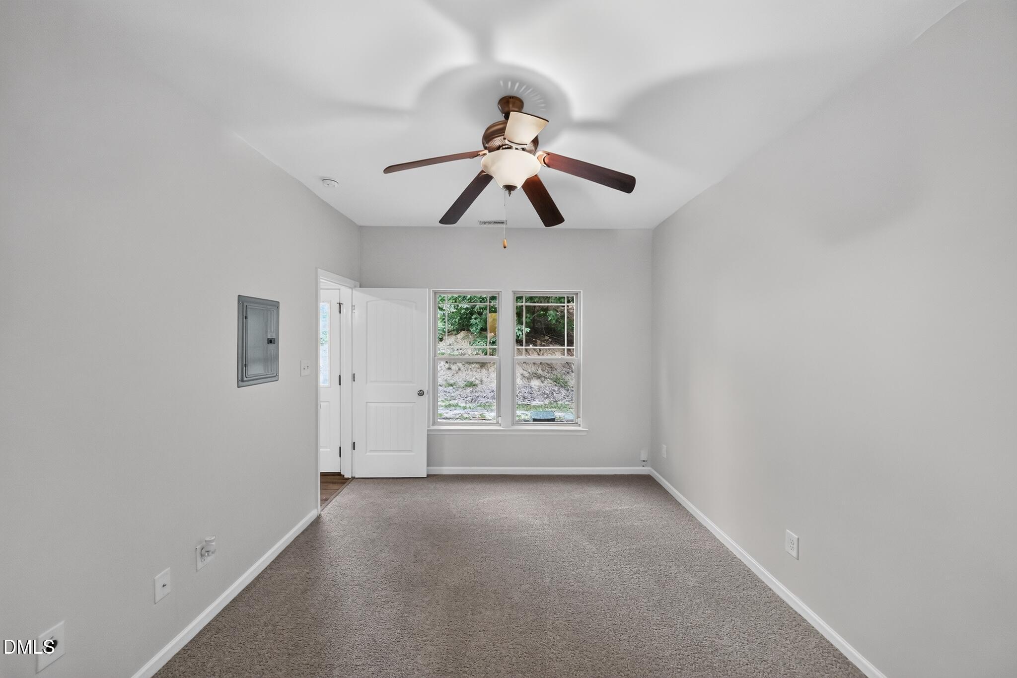 6443 Hatchies Drive Property Photo 15