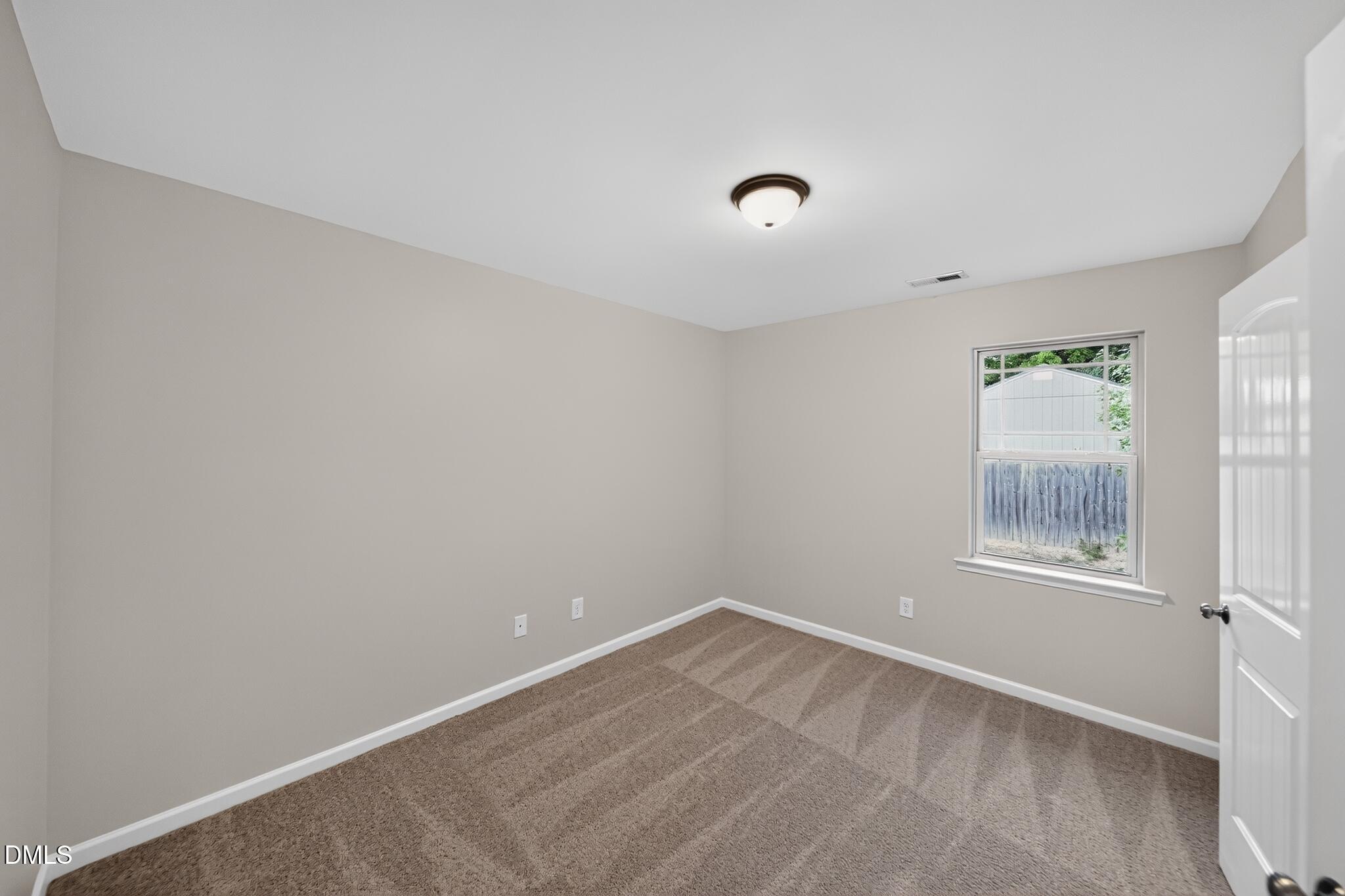 6443 Hatchies Drive Property Photo 16