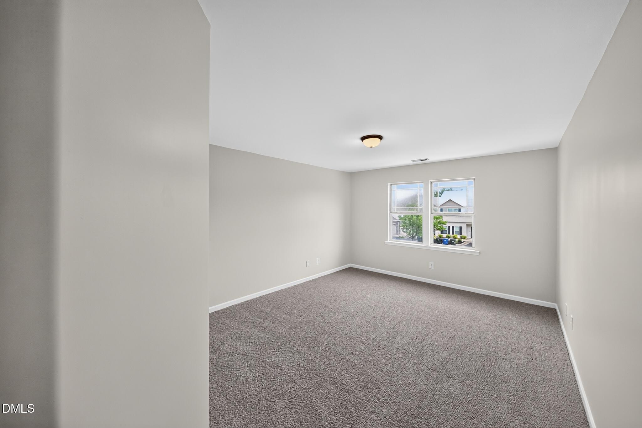 6443 Hatchies Drive Property Photo 17