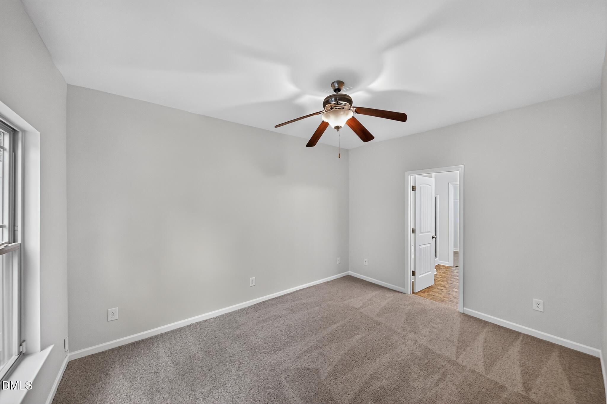 6443 Hatchies Drive Property Photo 18