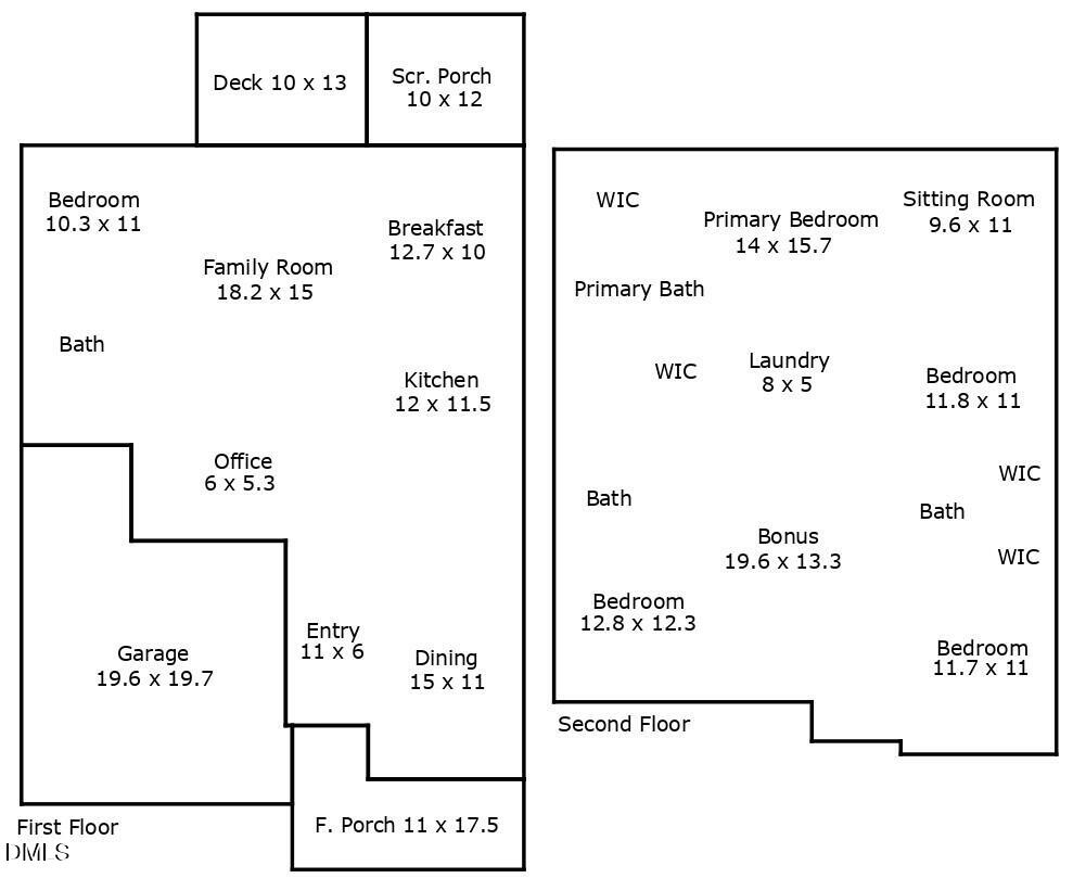71 Highpointe Drive Property Photo 53