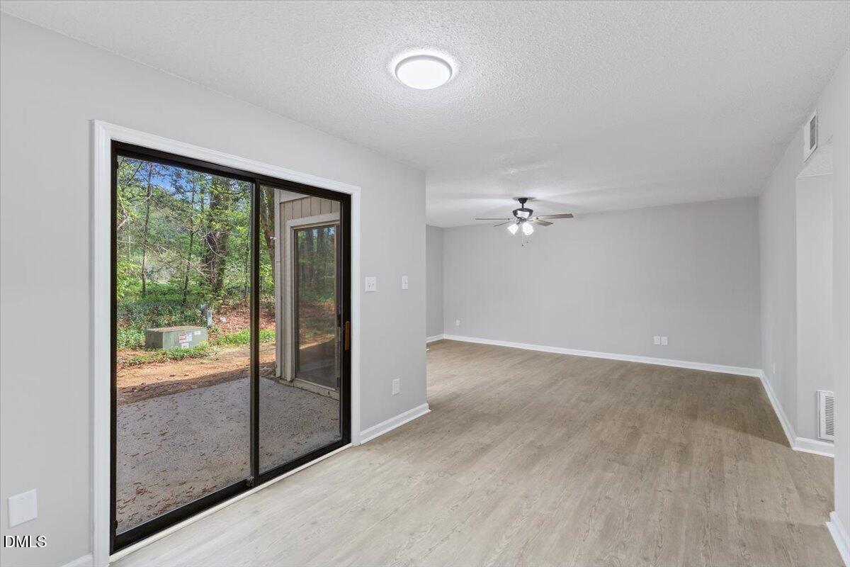 4101 Five Oaks Drive 40 Property Photo 11