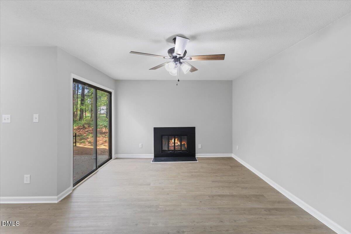 4101 Five Oaks Drive 40 Property Photo 13
