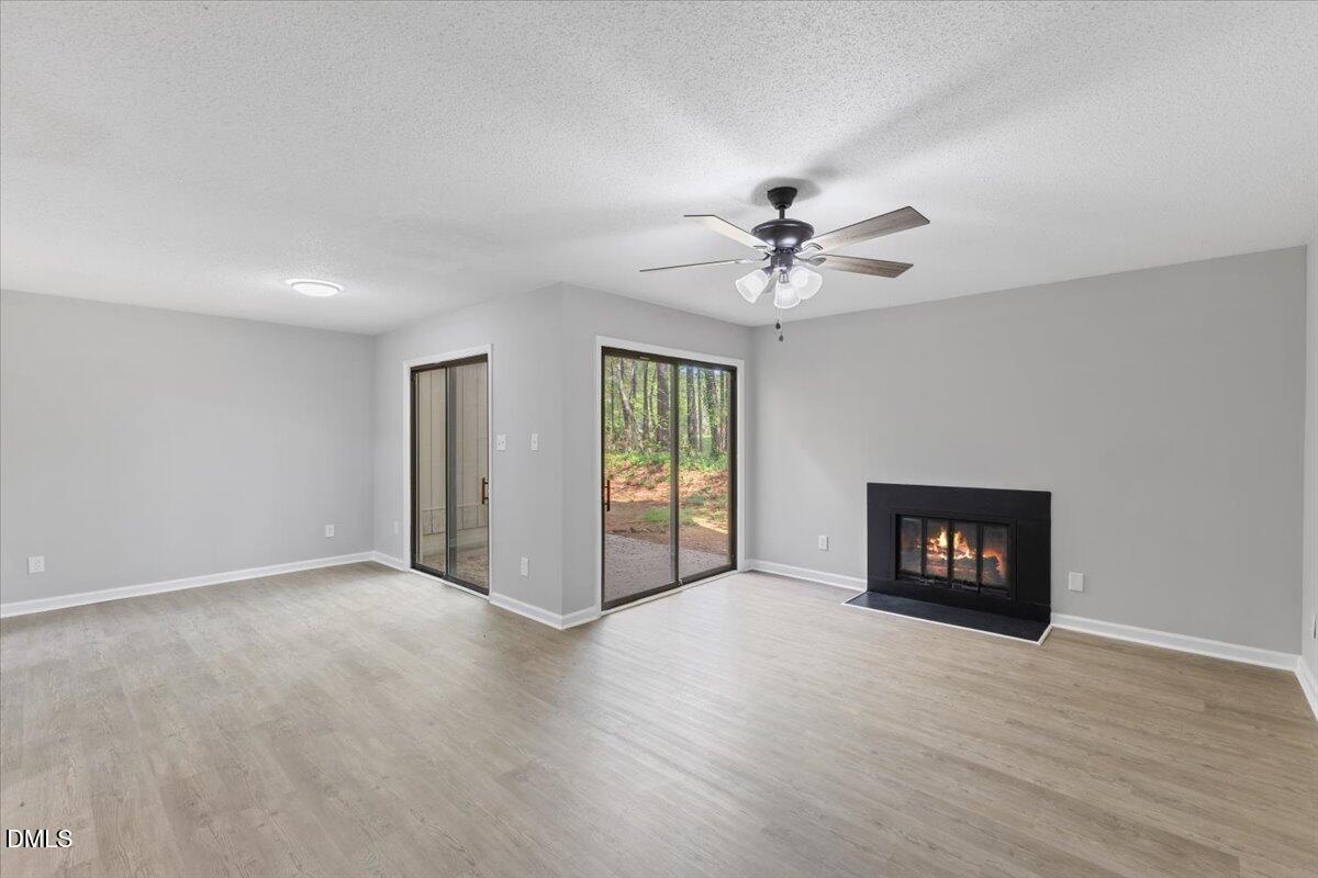 4101 Five Oaks Drive 40 Property Photo 14