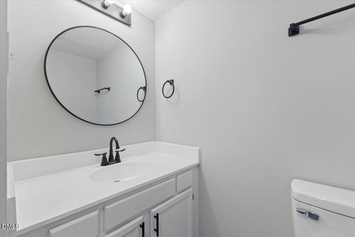 4101 Five Oaks Drive 40 Property Photo 15