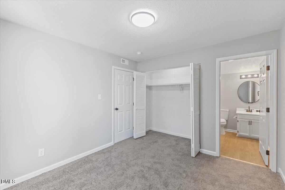4101 Five Oaks Drive 40 Property Photo 18