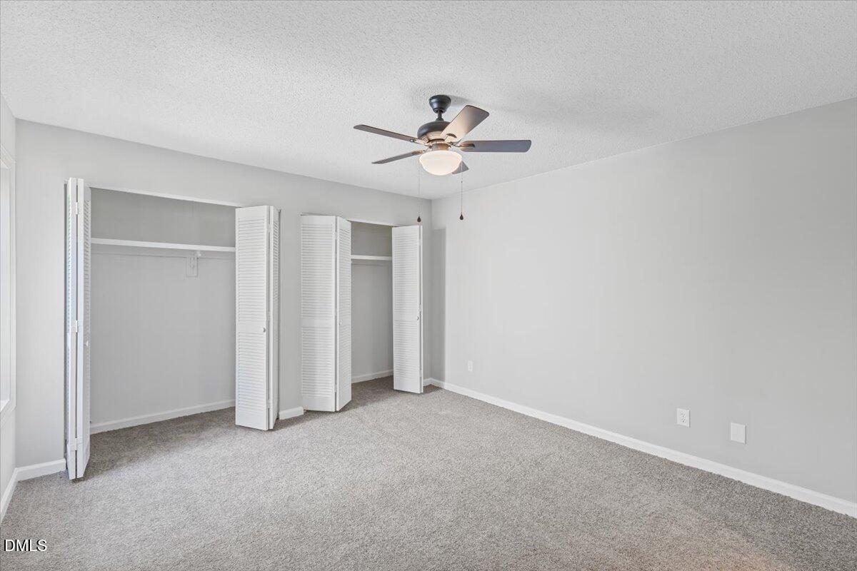 4101 Five Oaks Drive 40 Property Photo 20