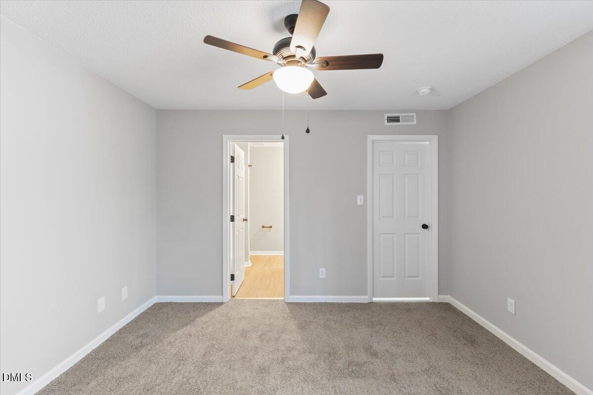 4101 Five Oaks Drive 40 Property Photo 21