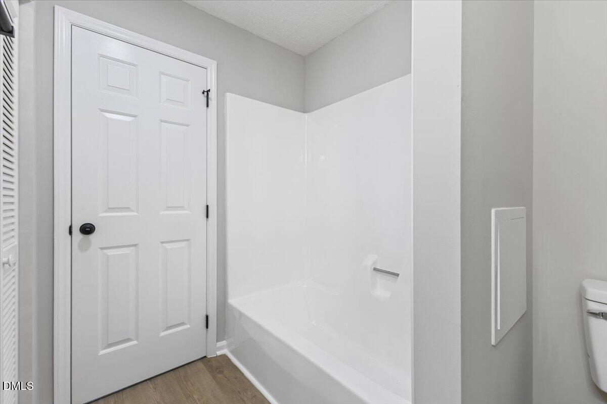 4101 Five Oaks Drive 40 Property Photo 22