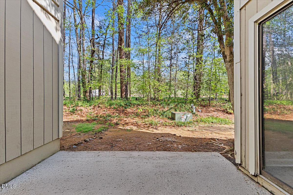4101 Five Oaks Drive 40 Property Photo 25