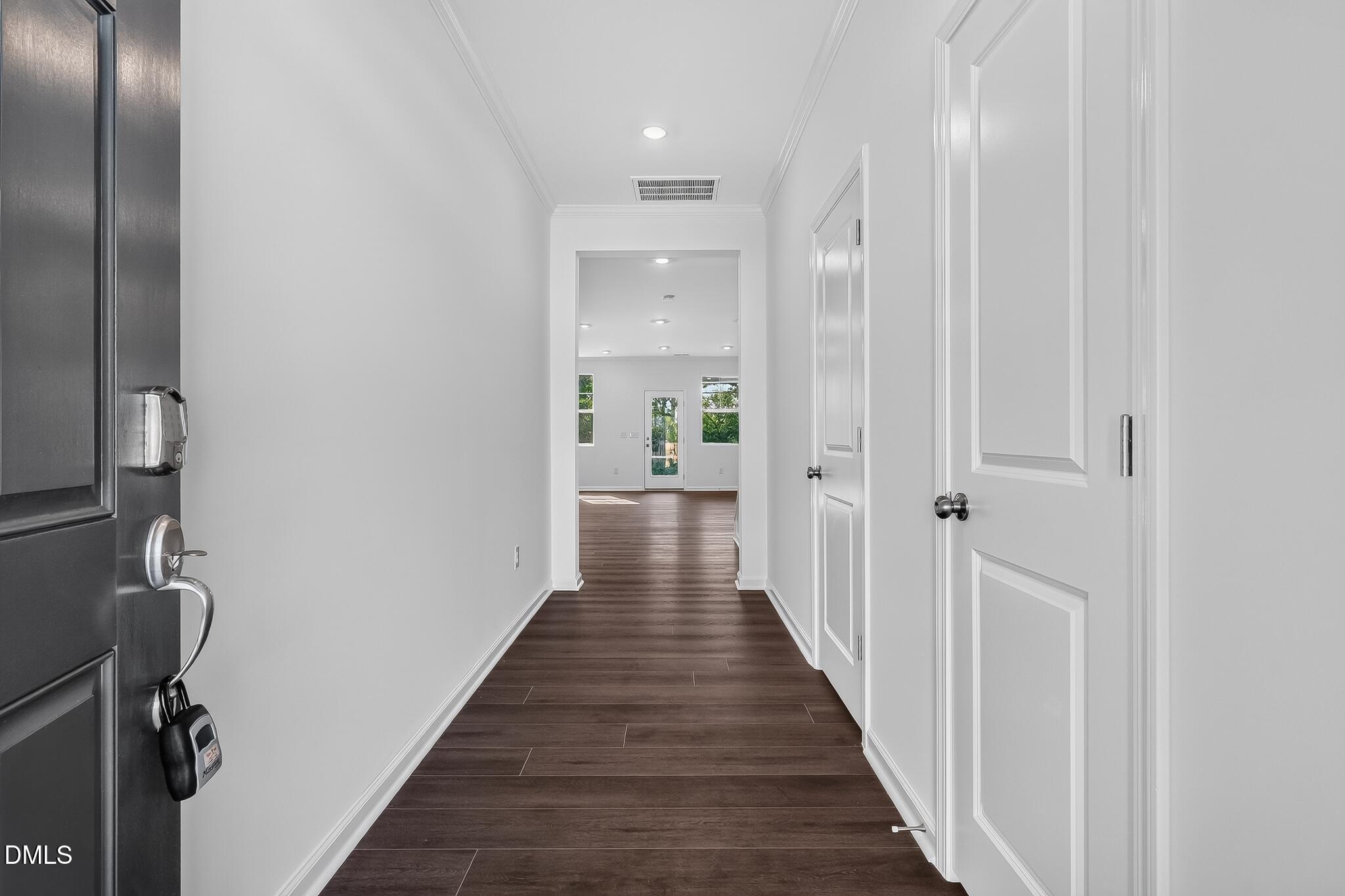 1414 Copper John Road Property Photo 3