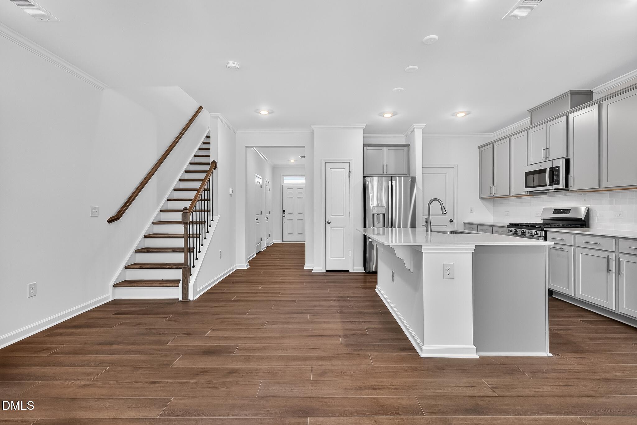 1414 Copper John Road Property Photo 4