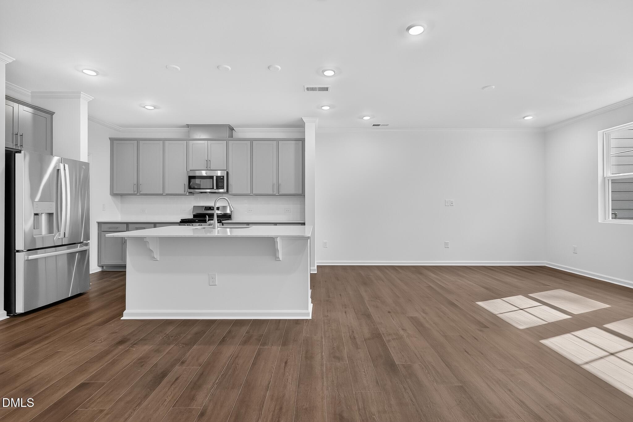 1414 Copper John Road Property Photo 6