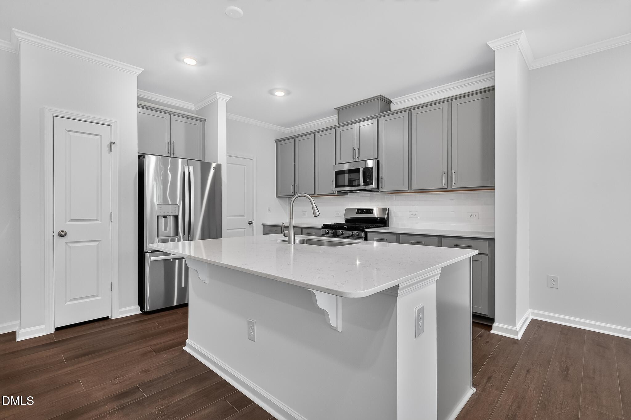 1414 Copper John Road Property Photo 7