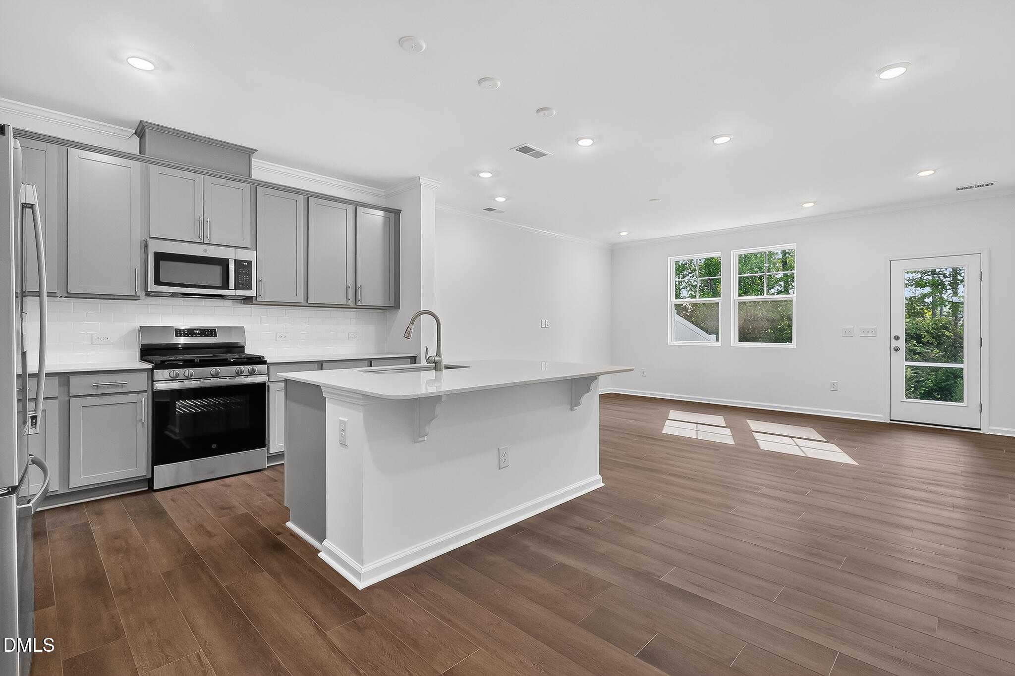 1414 Copper John Road Property Photo 8