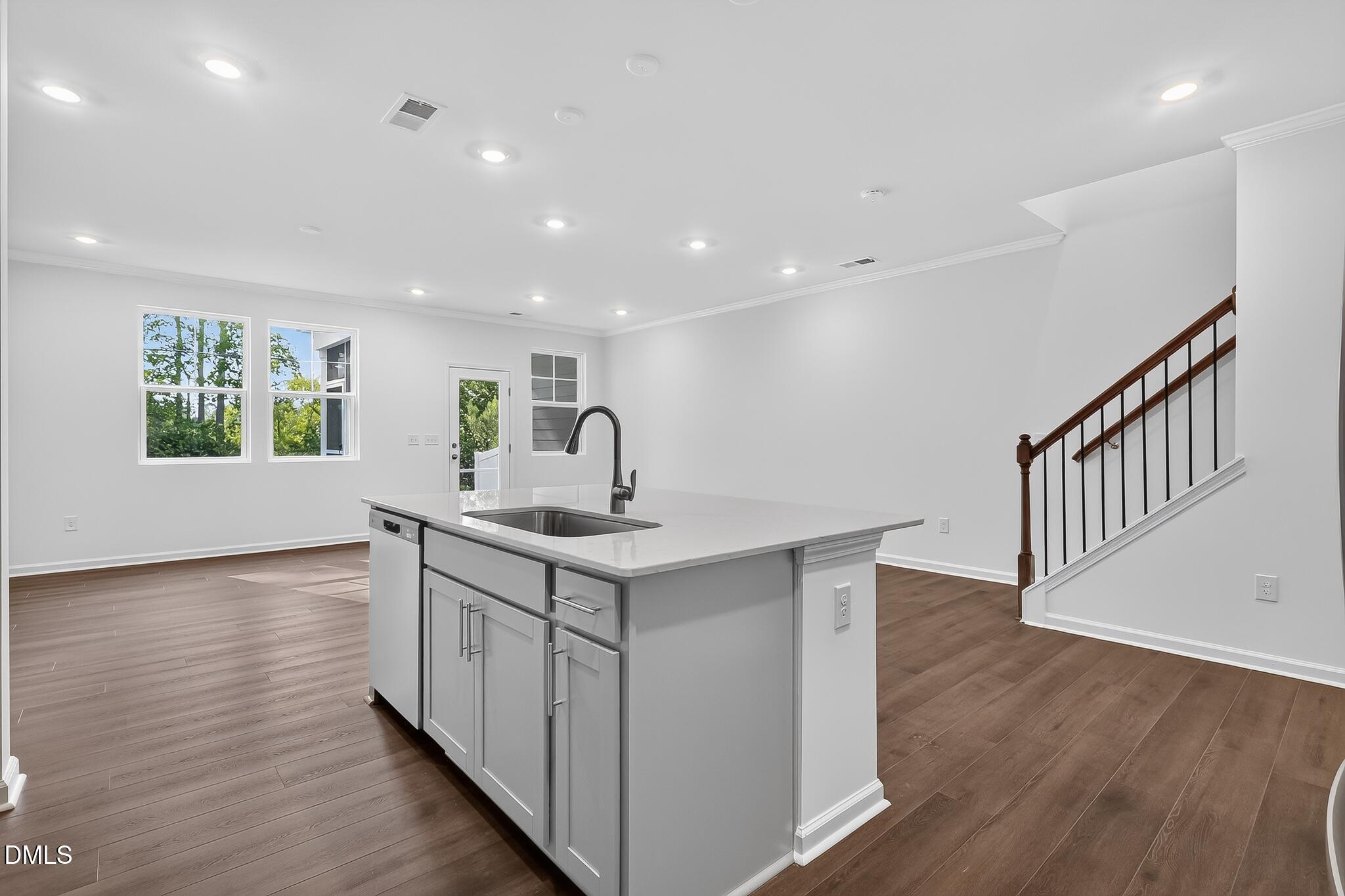 1414 Copper John Road Property Photo 9