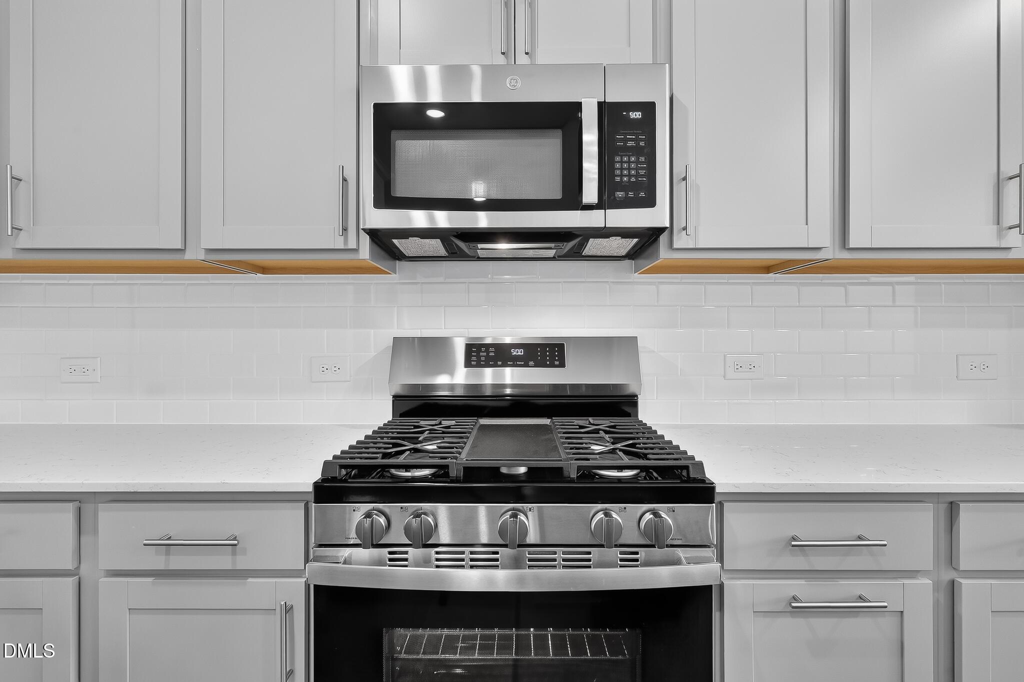 1414 Copper John Road Property Photo 10