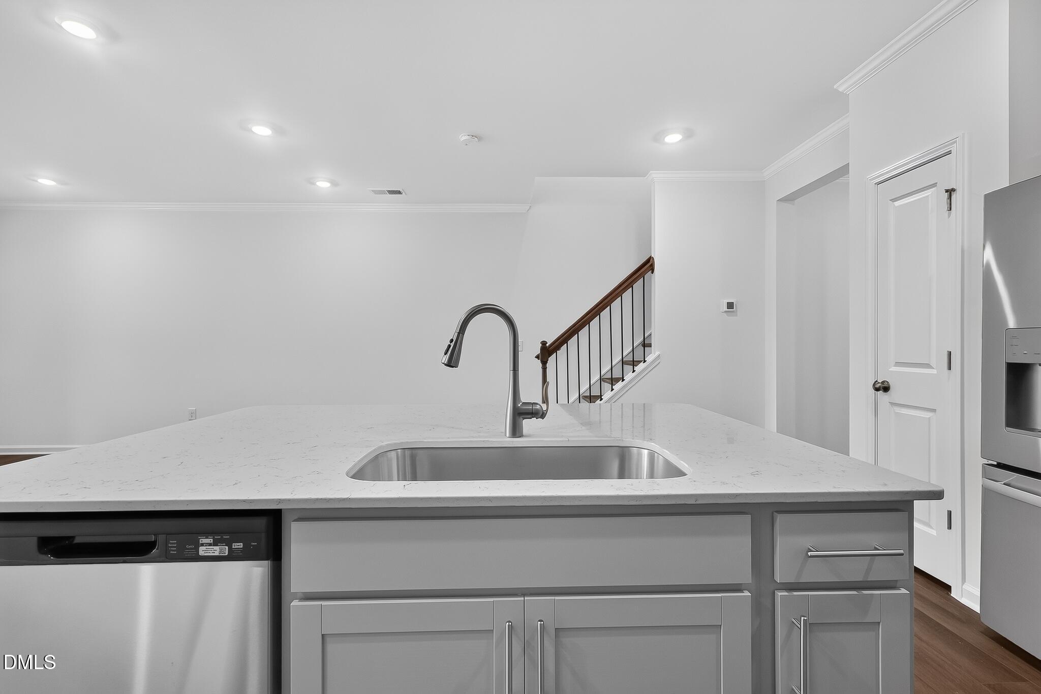 1414 Copper John Road Property Photo 11