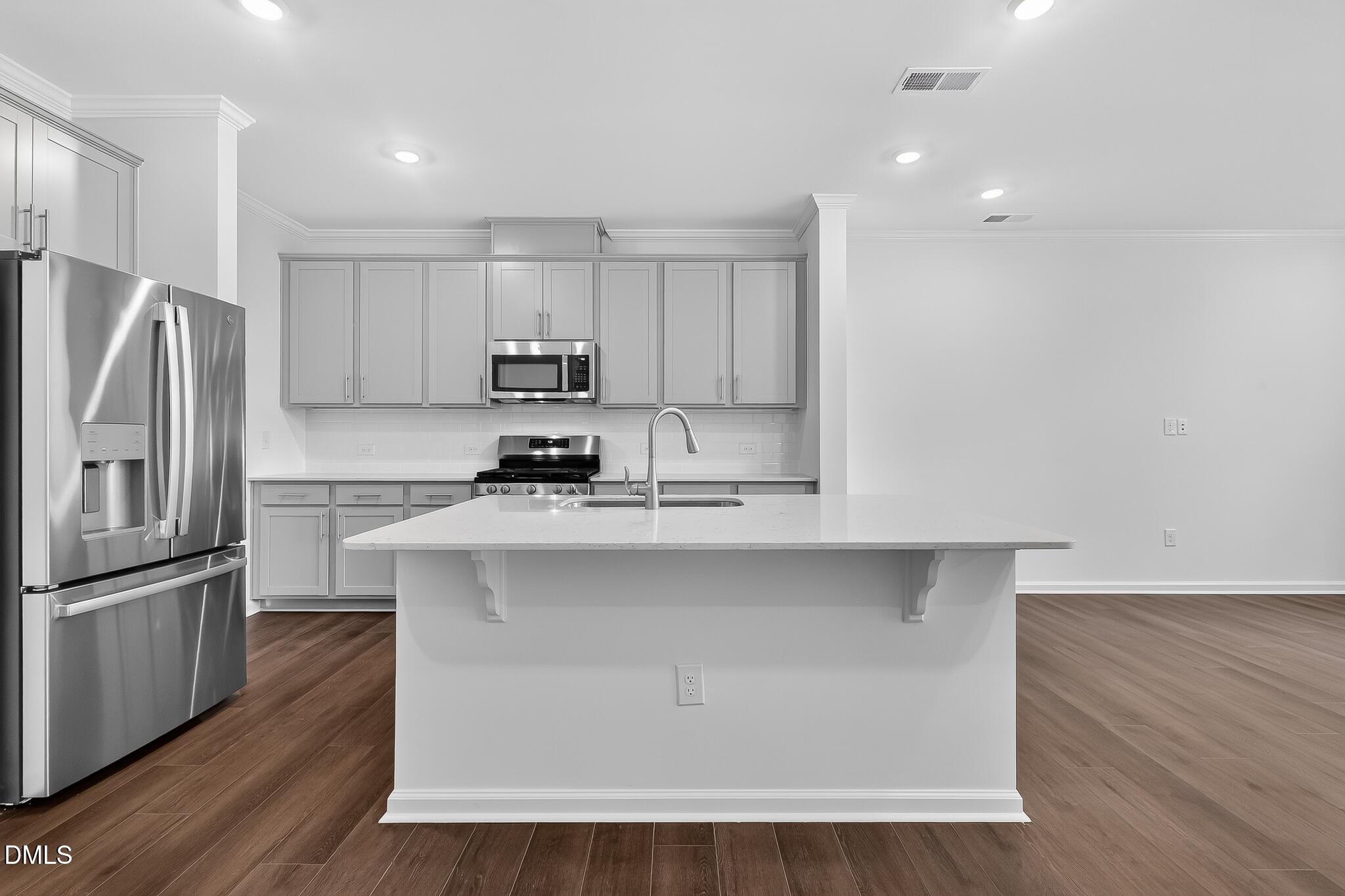 1414 Copper John Road Property Photo 12