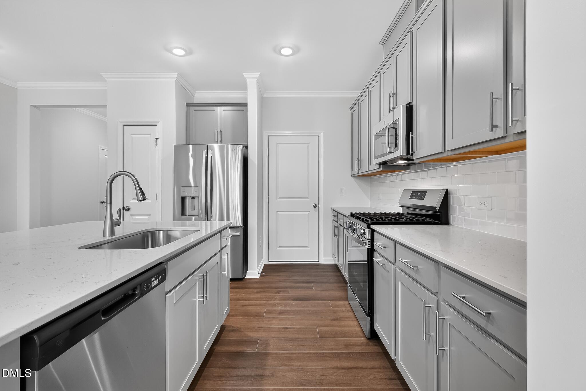1414 Copper John Road Property Photo 13