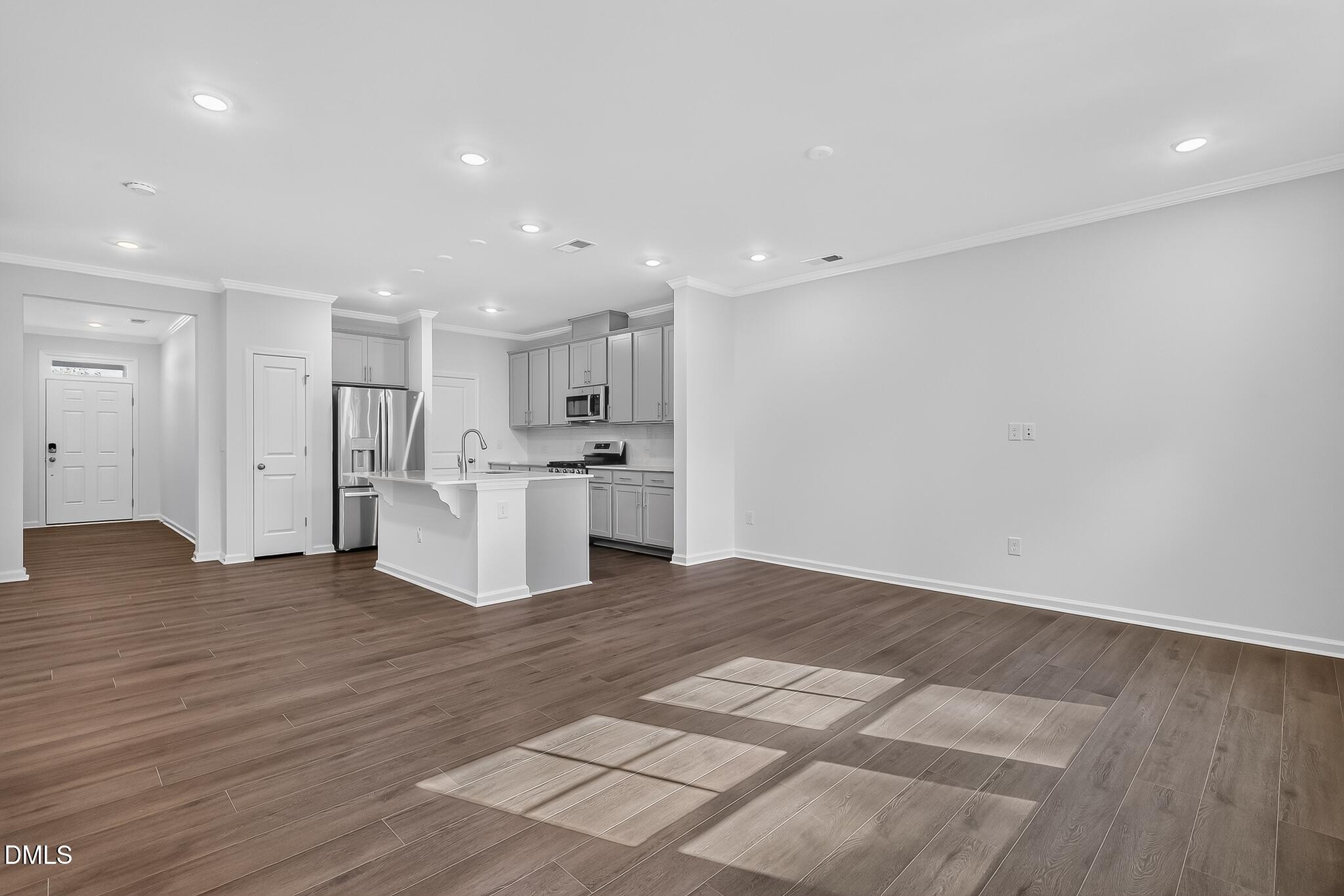 1414 Copper John Road Property Photo 14
