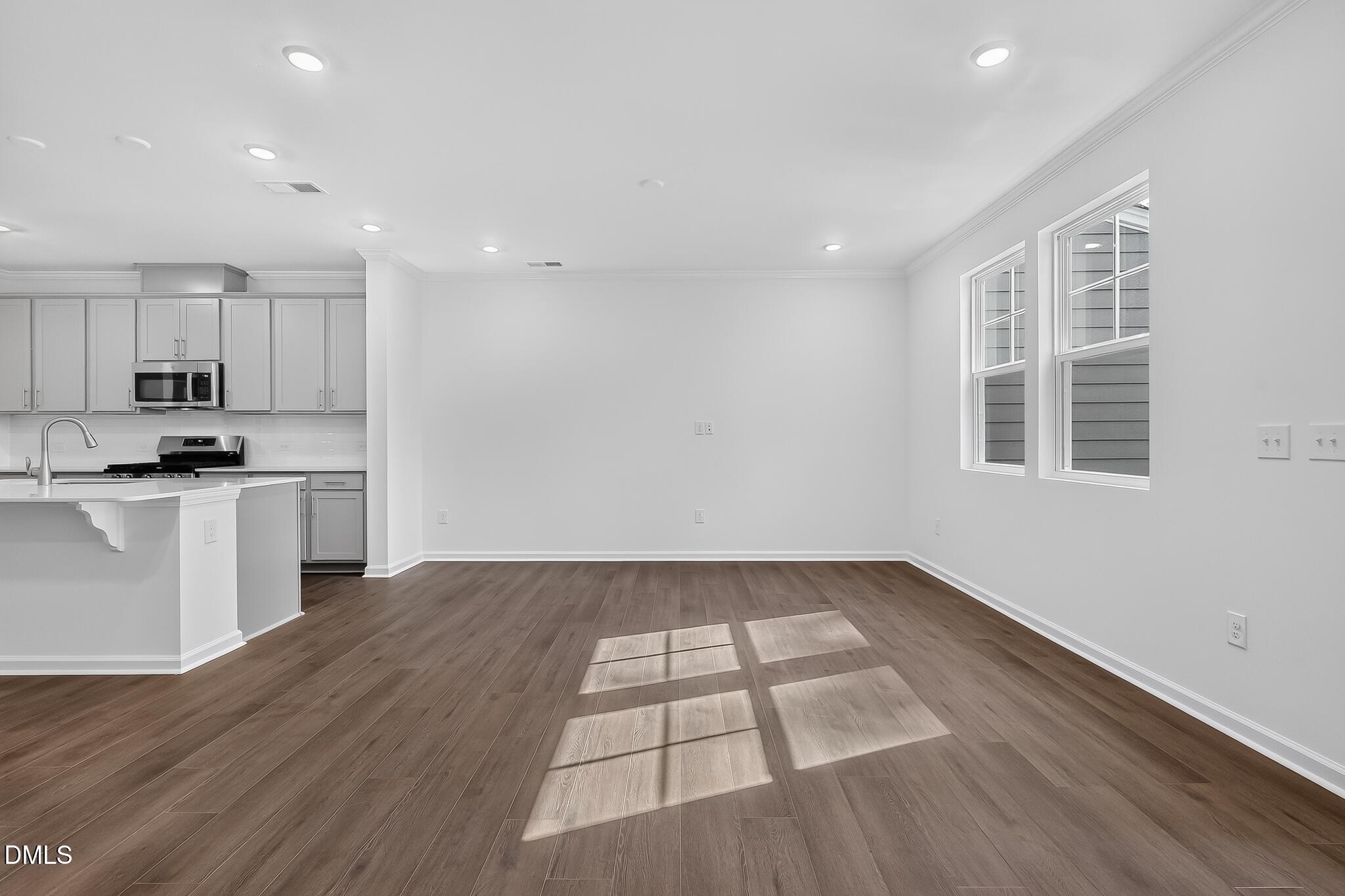 1414 Copper John Road Property Photo 15