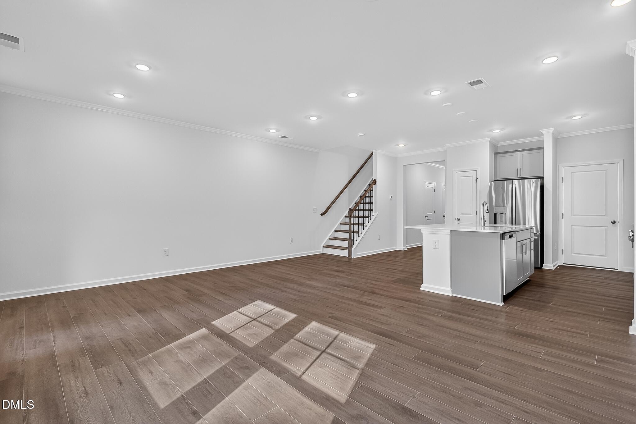1414 Copper John Road Property Photo 16